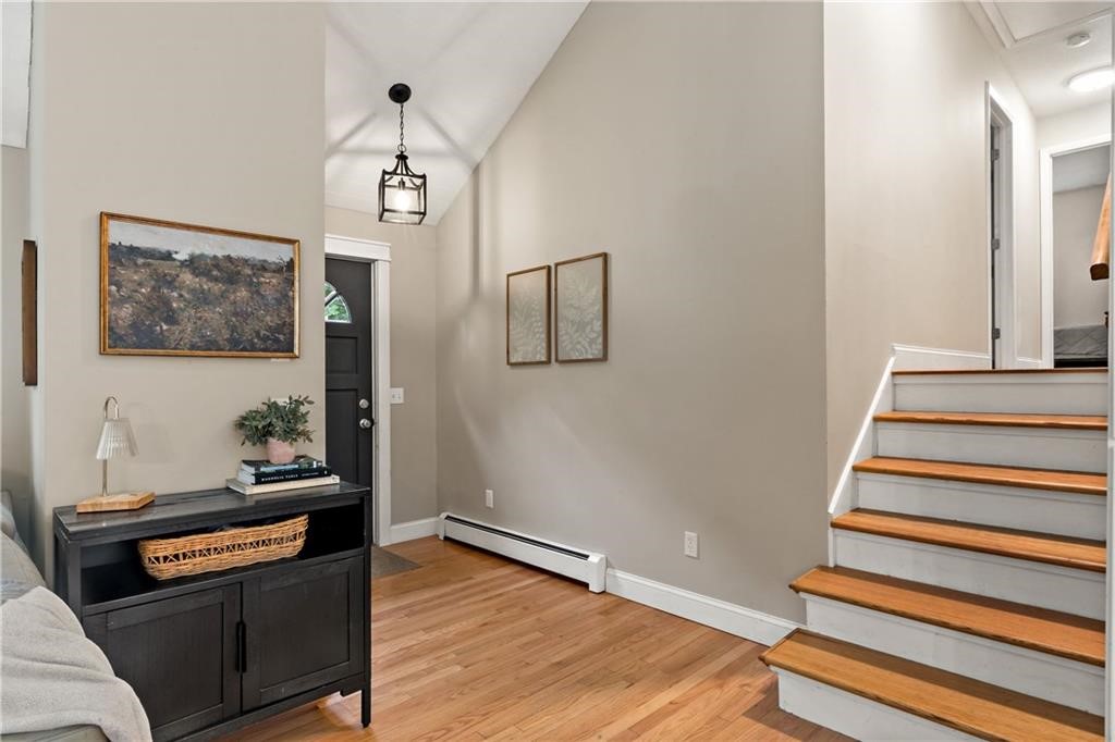 41 Timber Ridge Road Charlestown, RI 02813 - Photo 4 of 45 Gallery Image 4