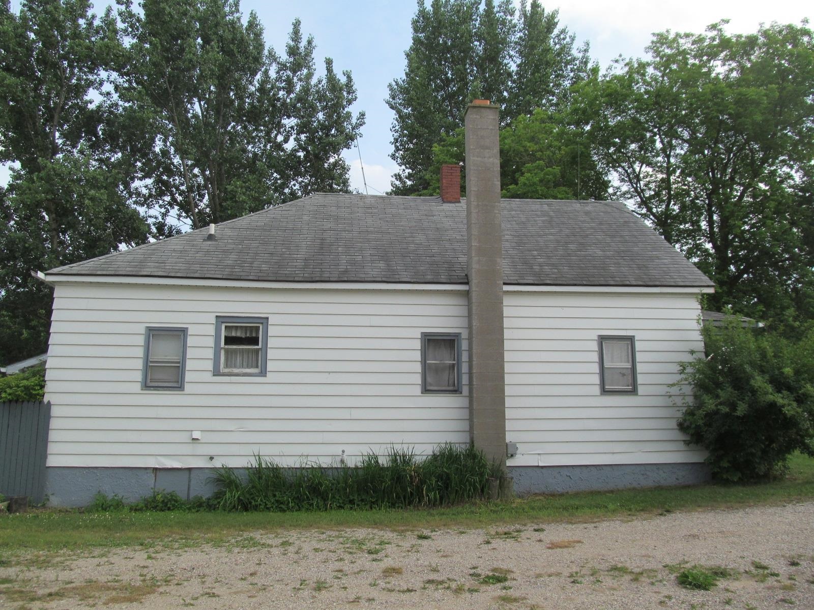 10109 South Lucas Road McBain, MI 49657 - Photo 26 of 30 1936187-74b72a29-8cd6-4bea-b09e-64af1b85e51e.JPG