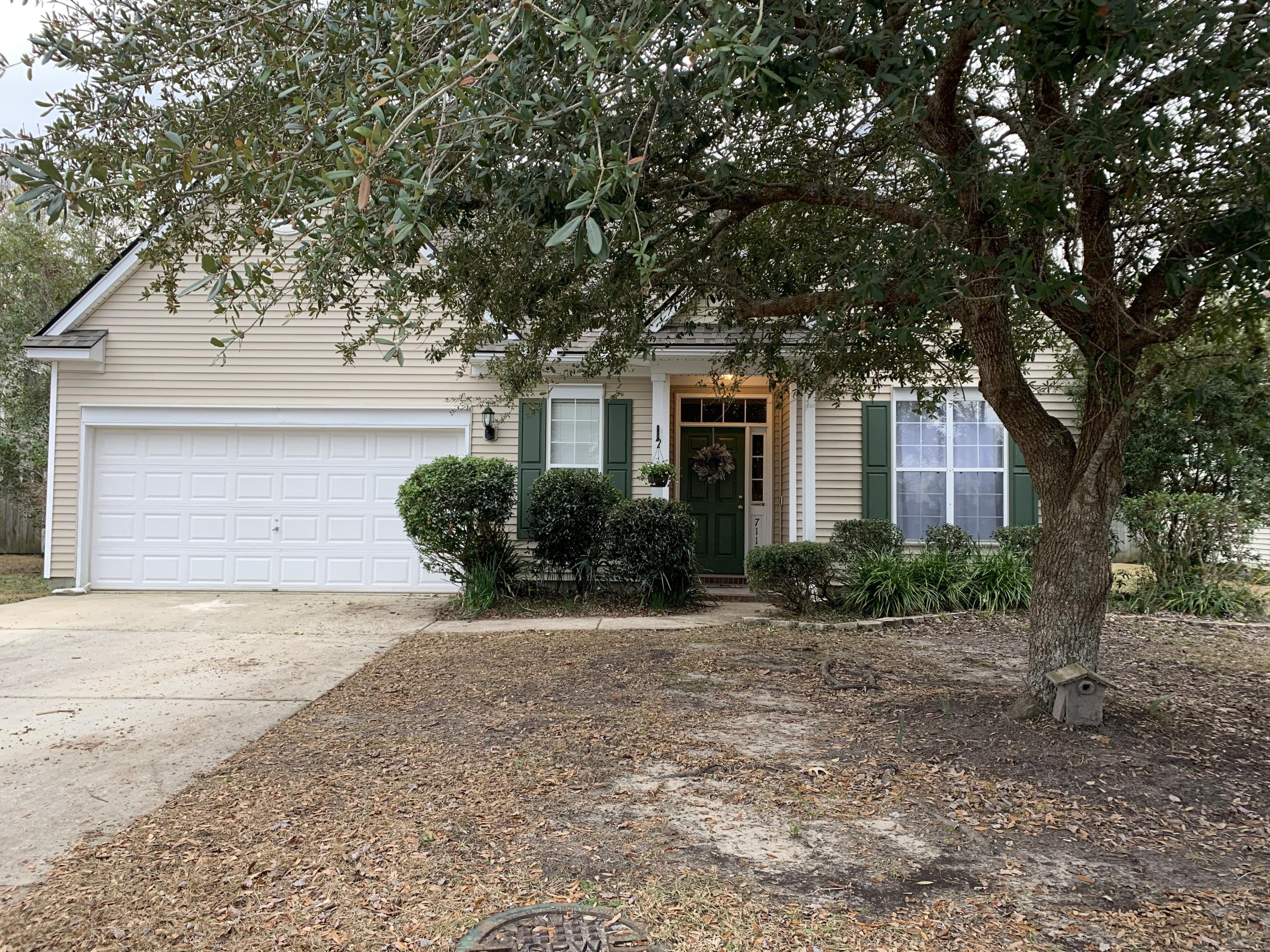 7117 Windmill Creek Road Charleston, SC 29414 - Photo 1 of 29 IMG_4770