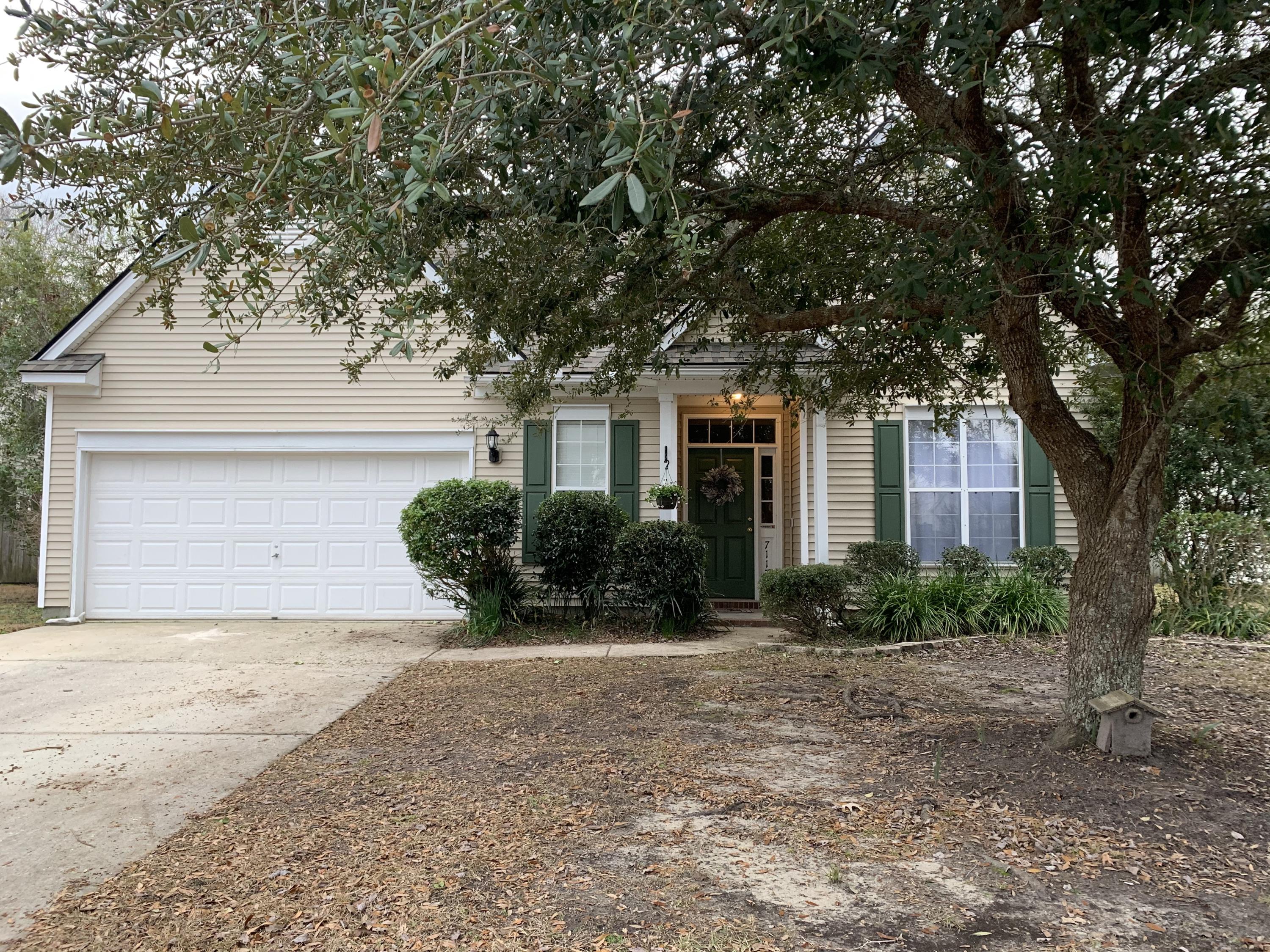 7117 Windmill Creek Road Charleston, SC 29414 - Photo 2 of 29 IMG_4767