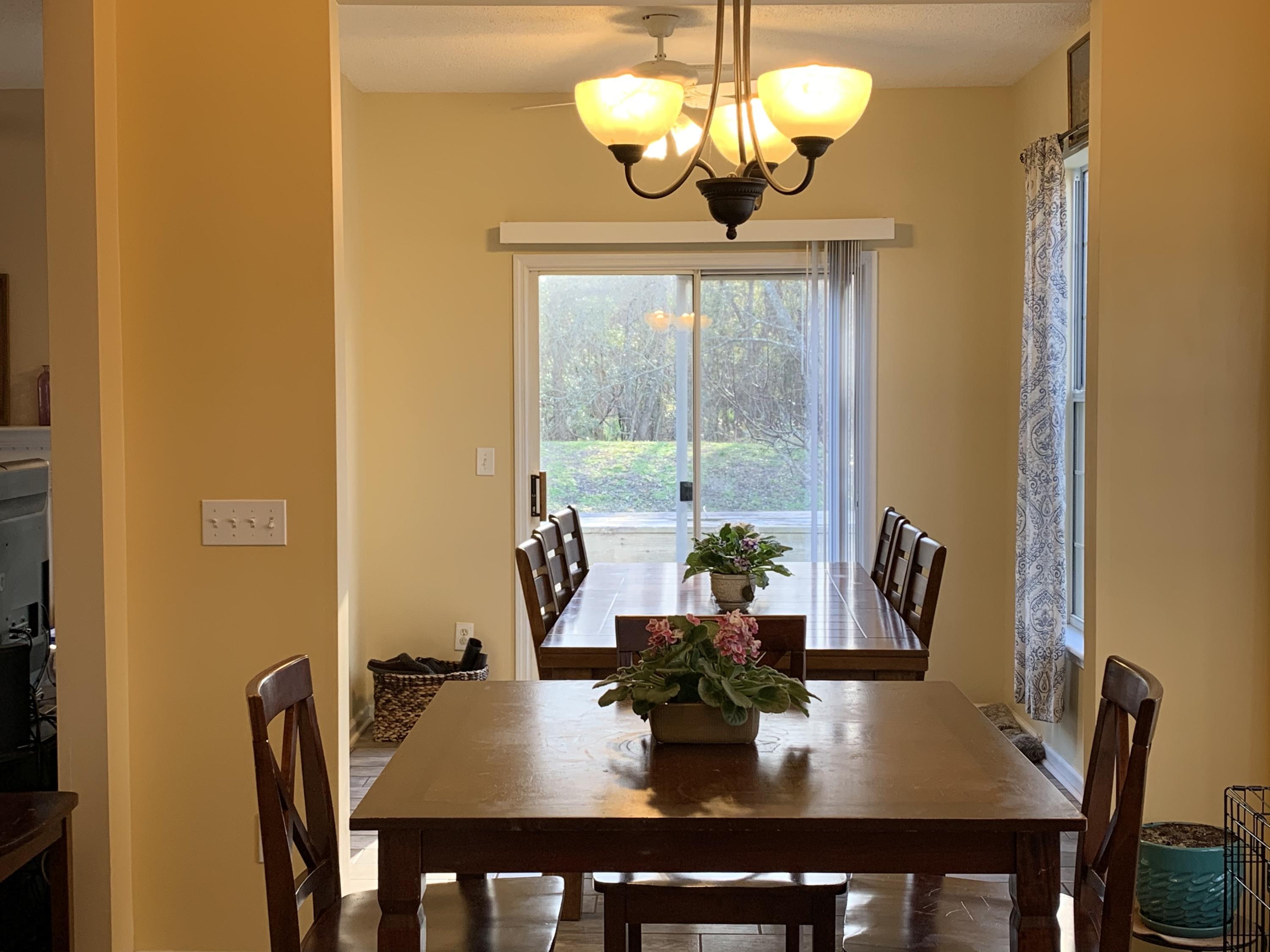 7117 Windmill Creek Road Charleston, SC 29414 - Photo 11 of 29 IMG_4749