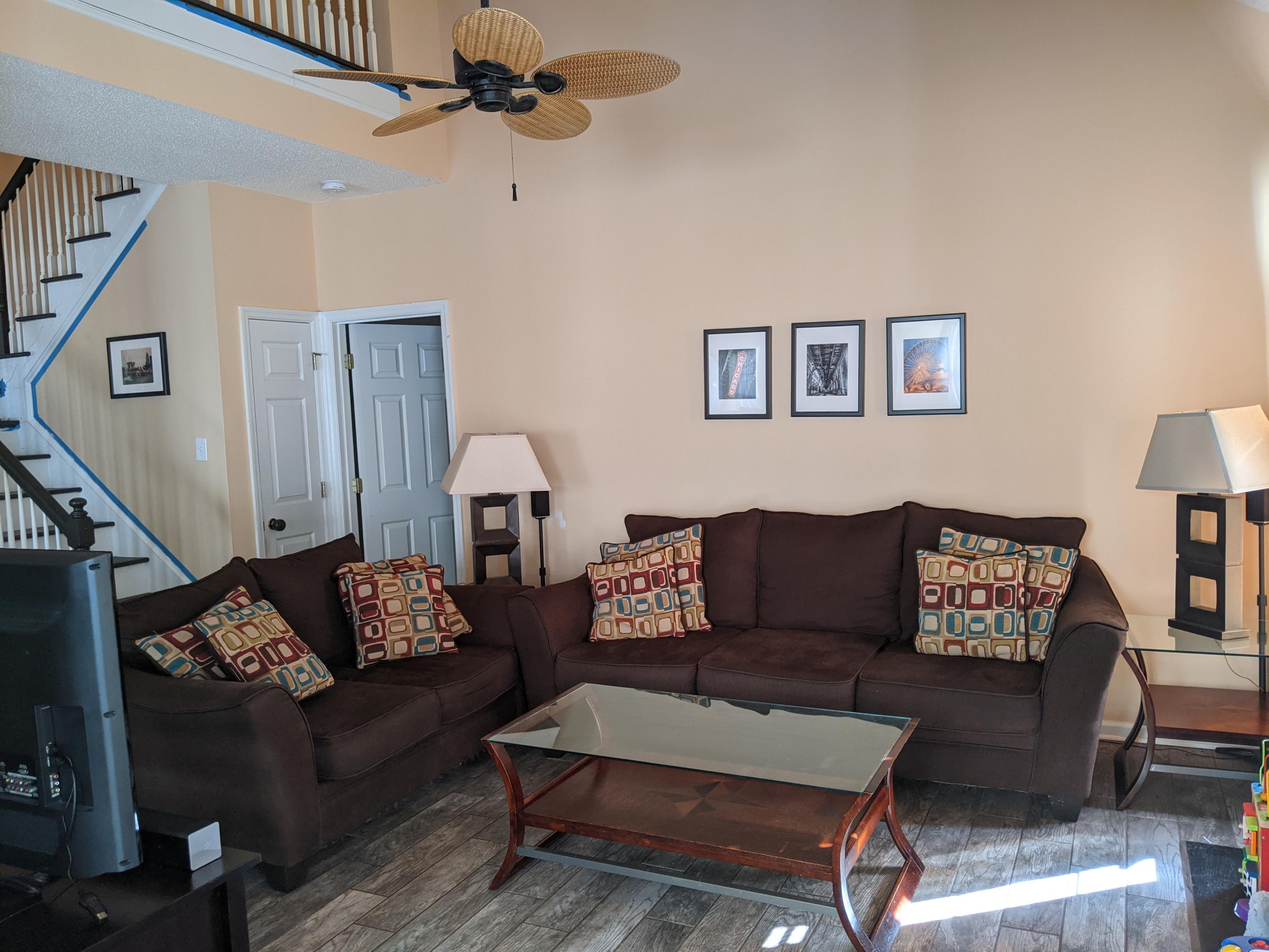 7117 Windmill Creek Road Charleston, SC 29414 - Photo 12 of 29 PXL_20210110_172210314
