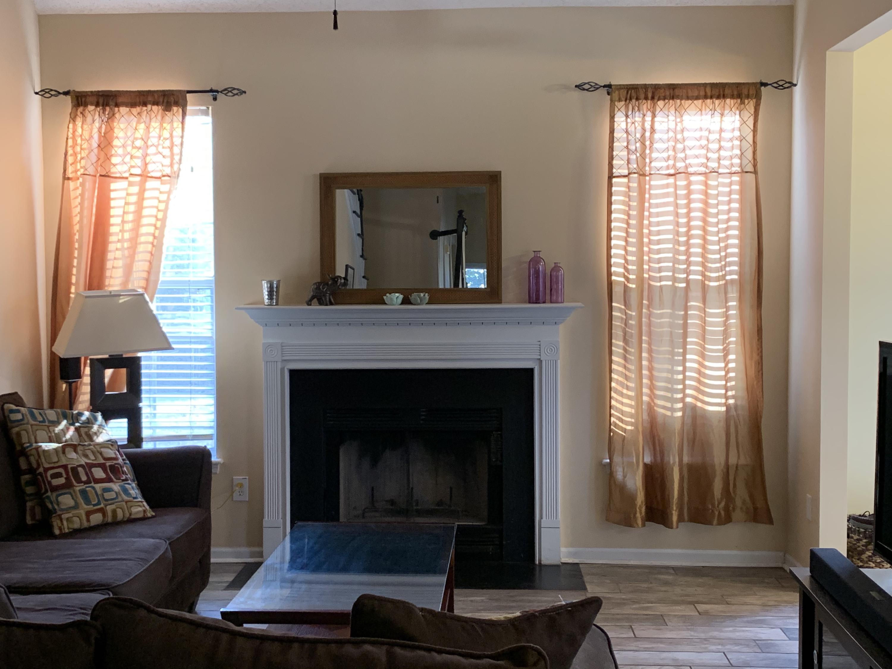 7117 Windmill Creek Road Charleston, SC 29414 - Photo 13 of 29 IMG_4751