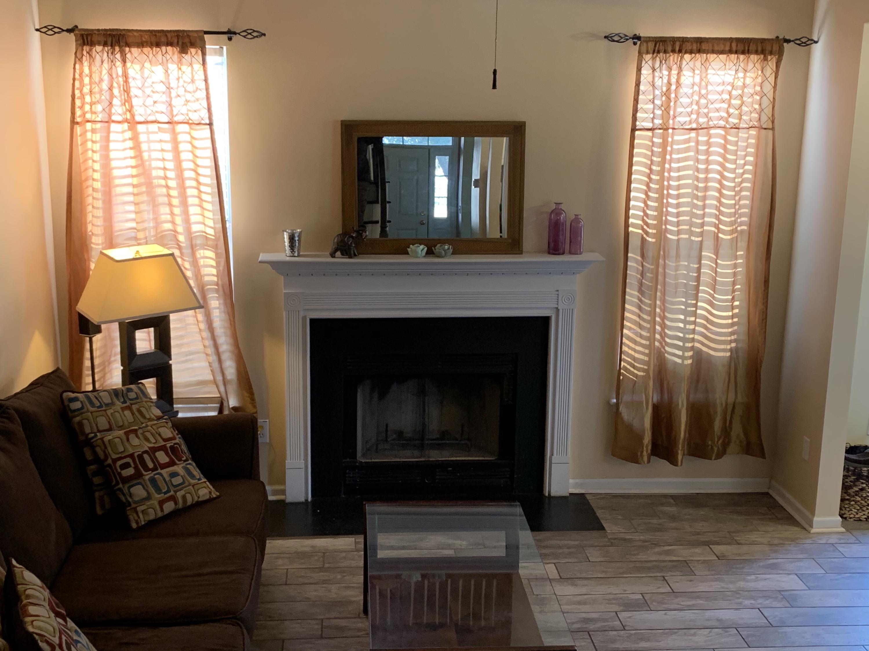 7117 Windmill Creek Road Charleston, SC 29414 - Photo 14 of 29 IMG_4752
