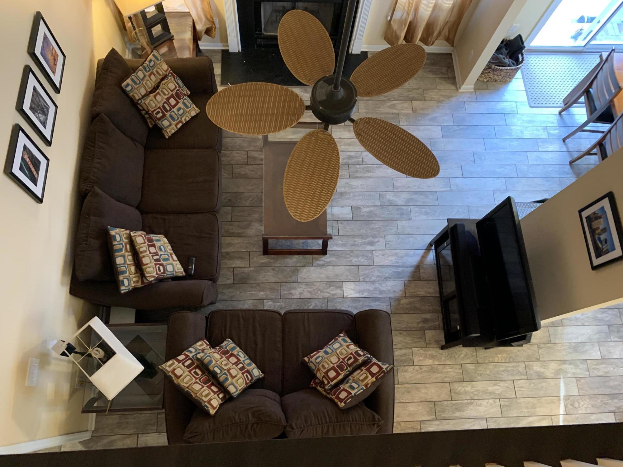 7117 Windmill Creek Road Charleston, SC 29414 - Photo 16 of 29 IMG_4764