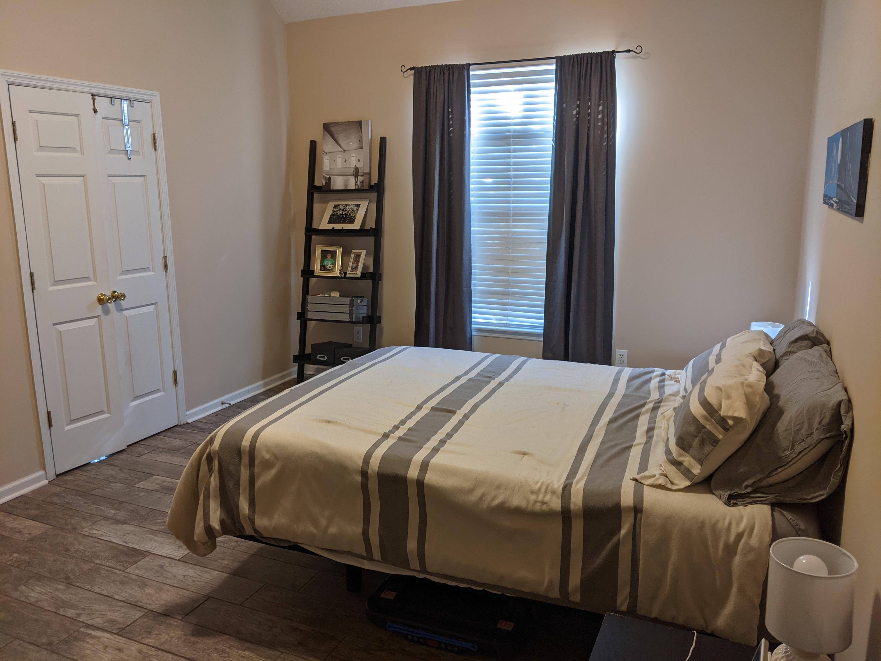 7117 Windmill Creek Road Charleston, SC 29414 - Photo 17 of 29 PXL_20210110_164715929