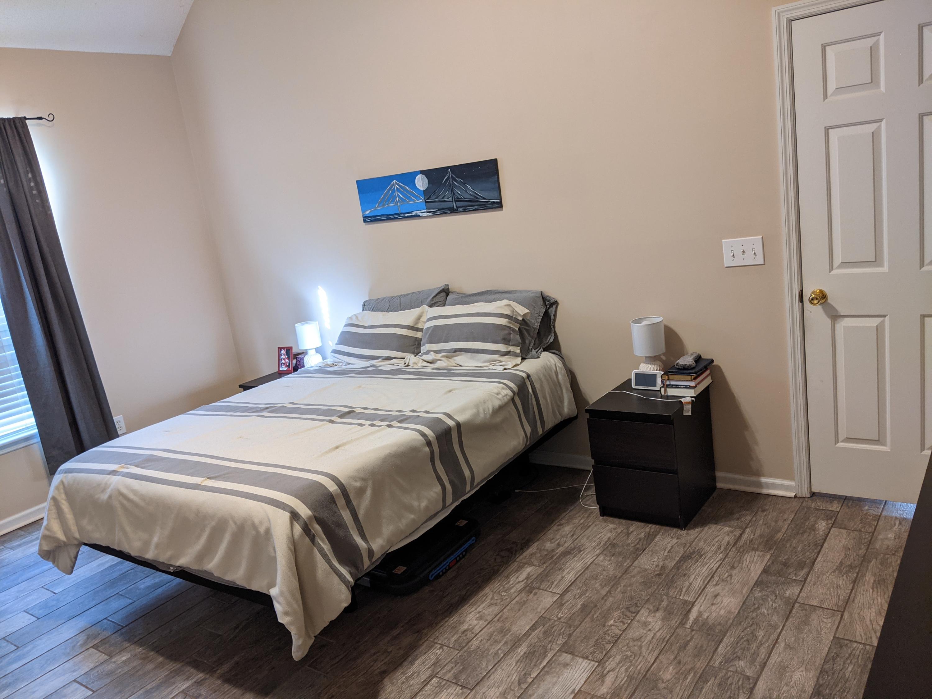 7117 Windmill Creek Road Charleston, SC 29414 - Photo 18 of 29 PXL_20210110_164755052