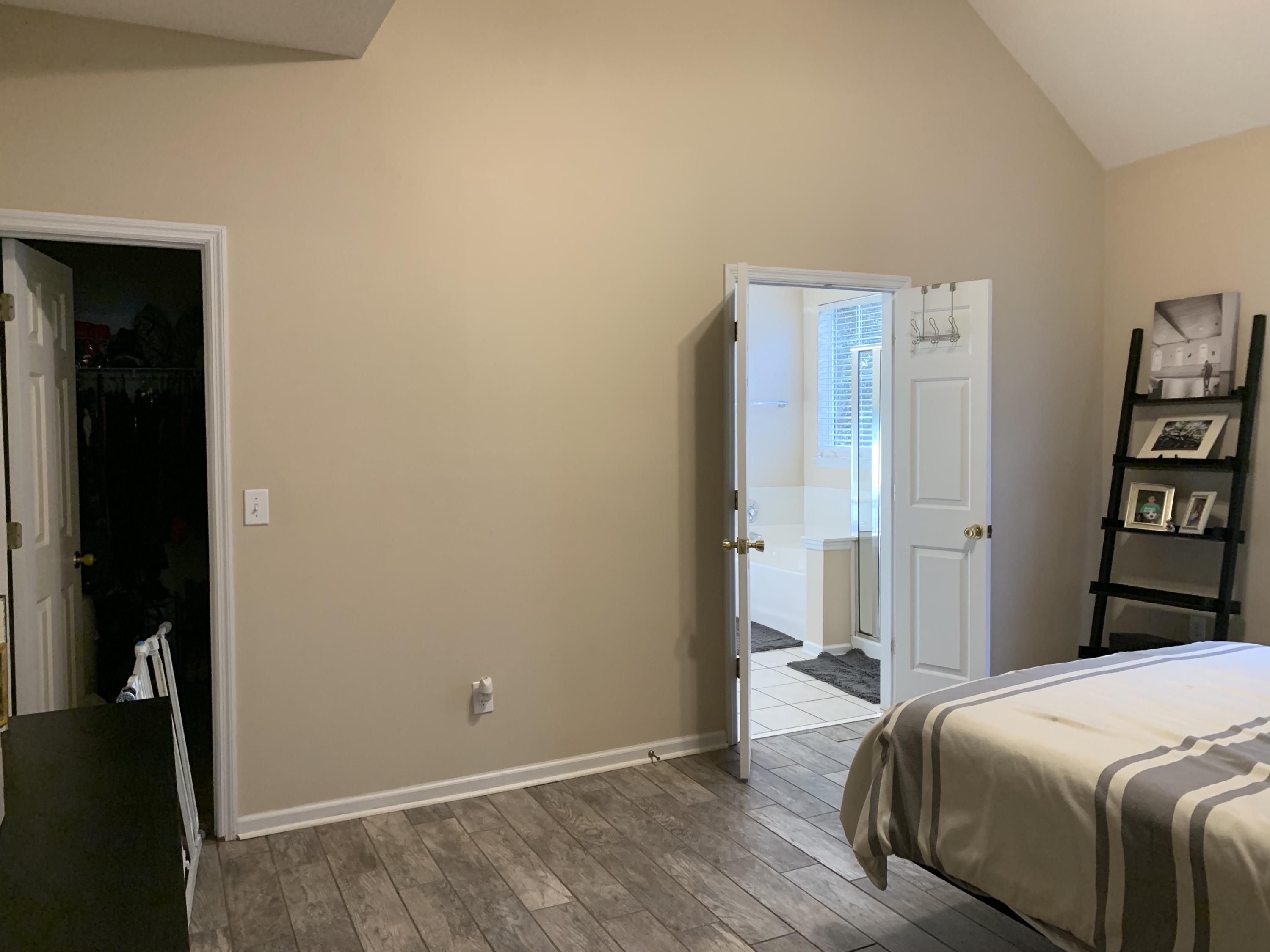 7117 Windmill Creek Road Charleston, SC 29414 - Photo 19 of 29 IMG_4759