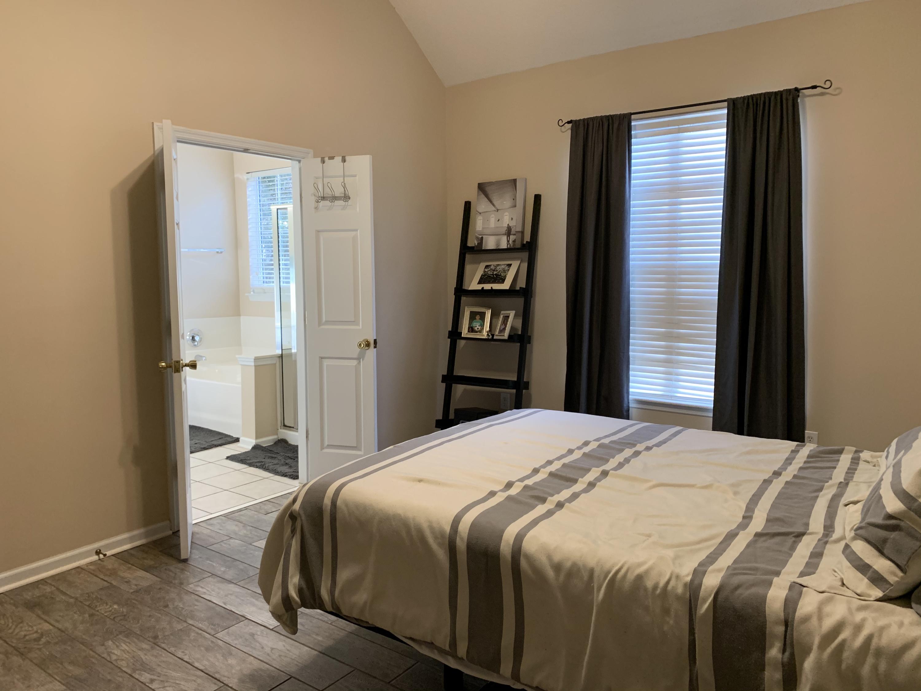 7117 Windmill Creek Road Charleston, SC 29414 - Photo 20 of 29 IMG_4760