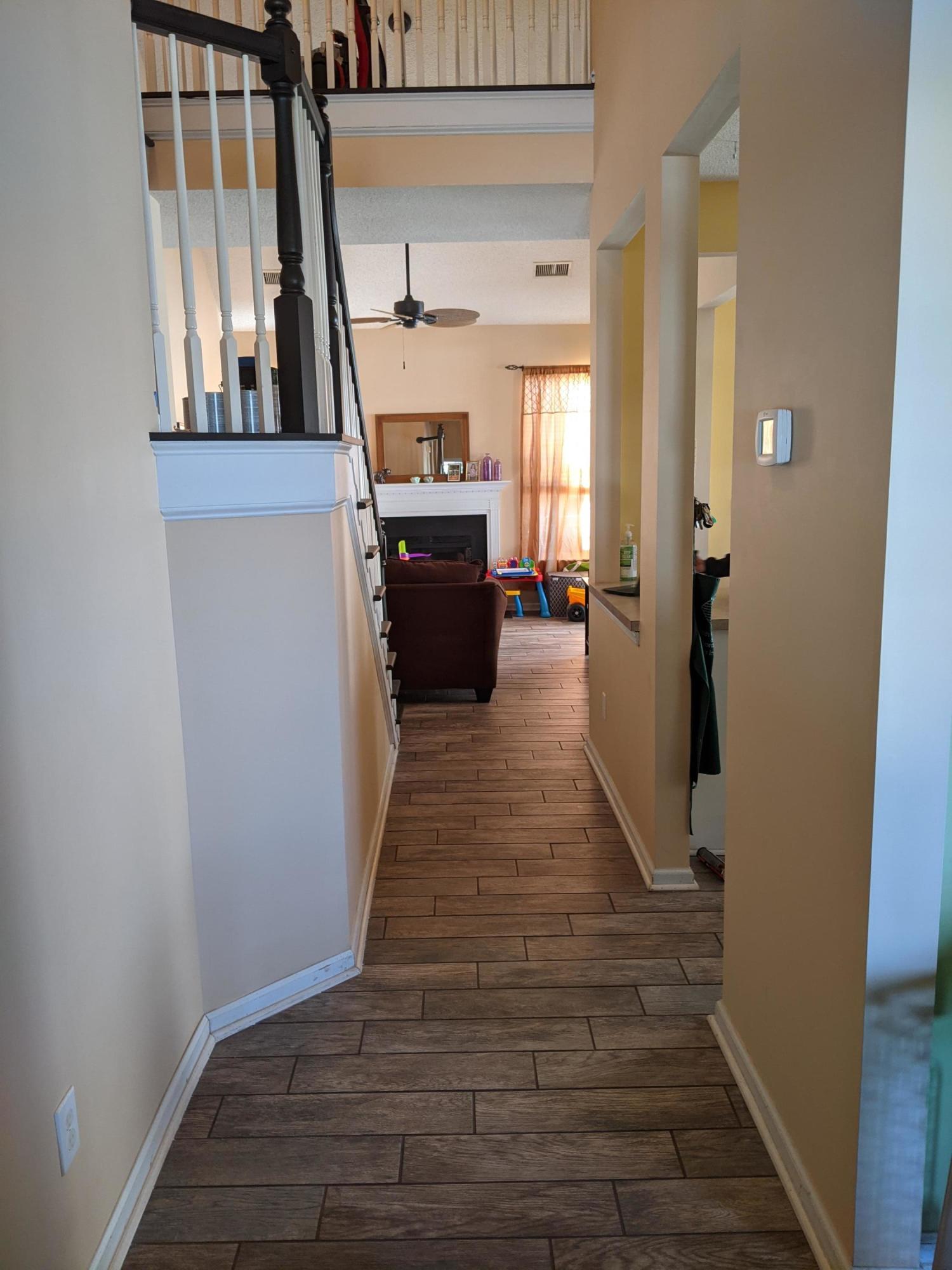 7117 Windmill Creek Road Charleston, SC 29414 - Photo 3 of 29 PXL_20210110_170958182