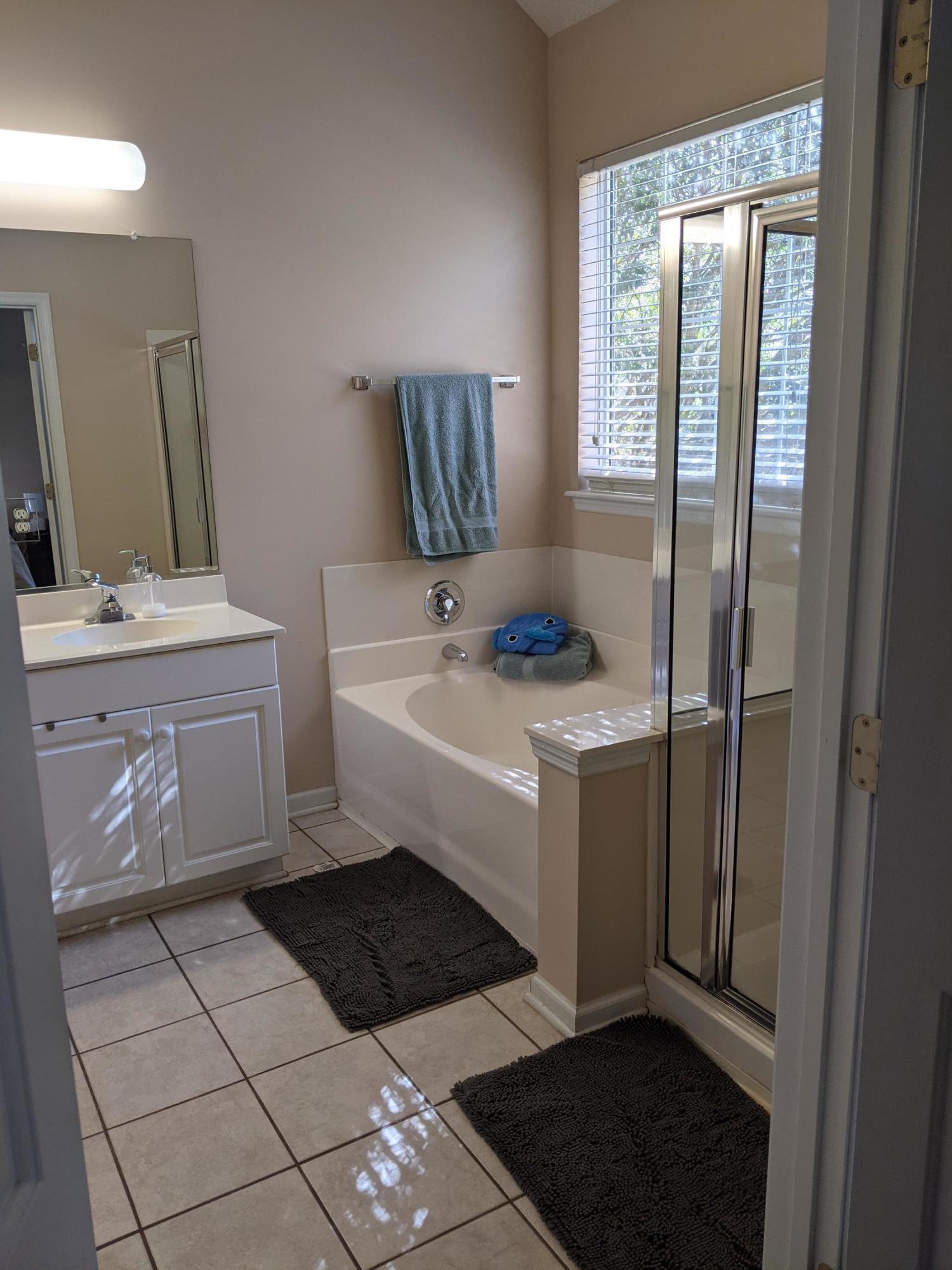 7117 Windmill Creek Road Charleston, SC 29414 - Photo 21 of 29 PXL_20210110_172003372