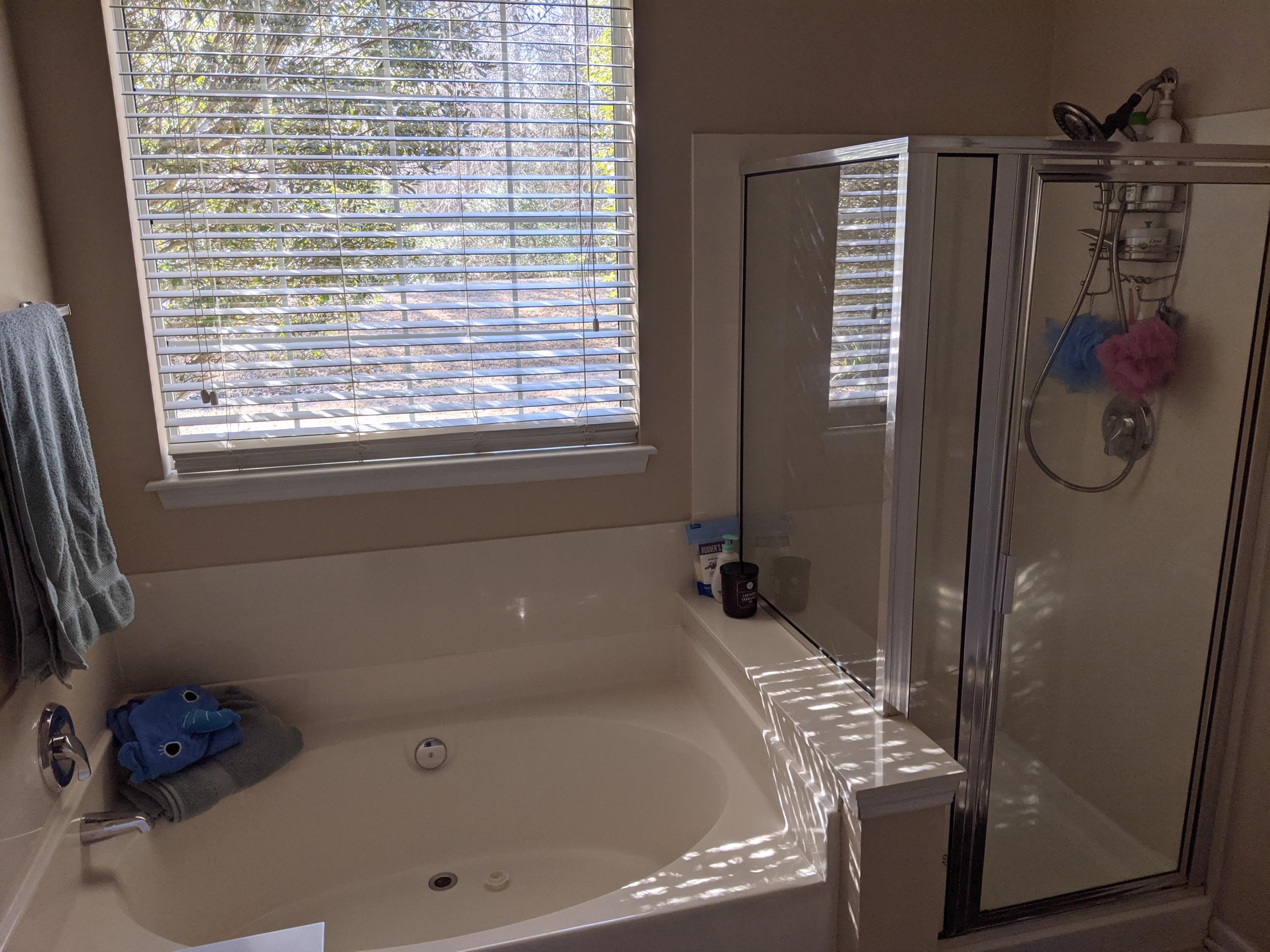 7117 Windmill Creek Road Charleston, SC 29414 - Photo 22 of 29 PXL_20210110_172025181