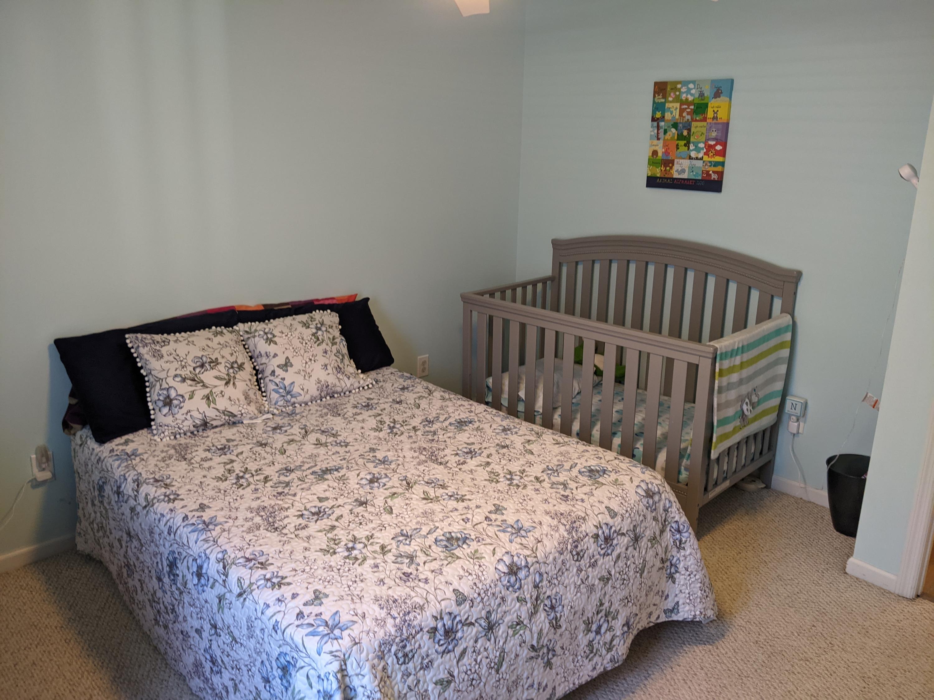 7117 Windmill Creek Road Charleston, SC 29414 - Photo 25 of 29 PXL_20210110_164842130