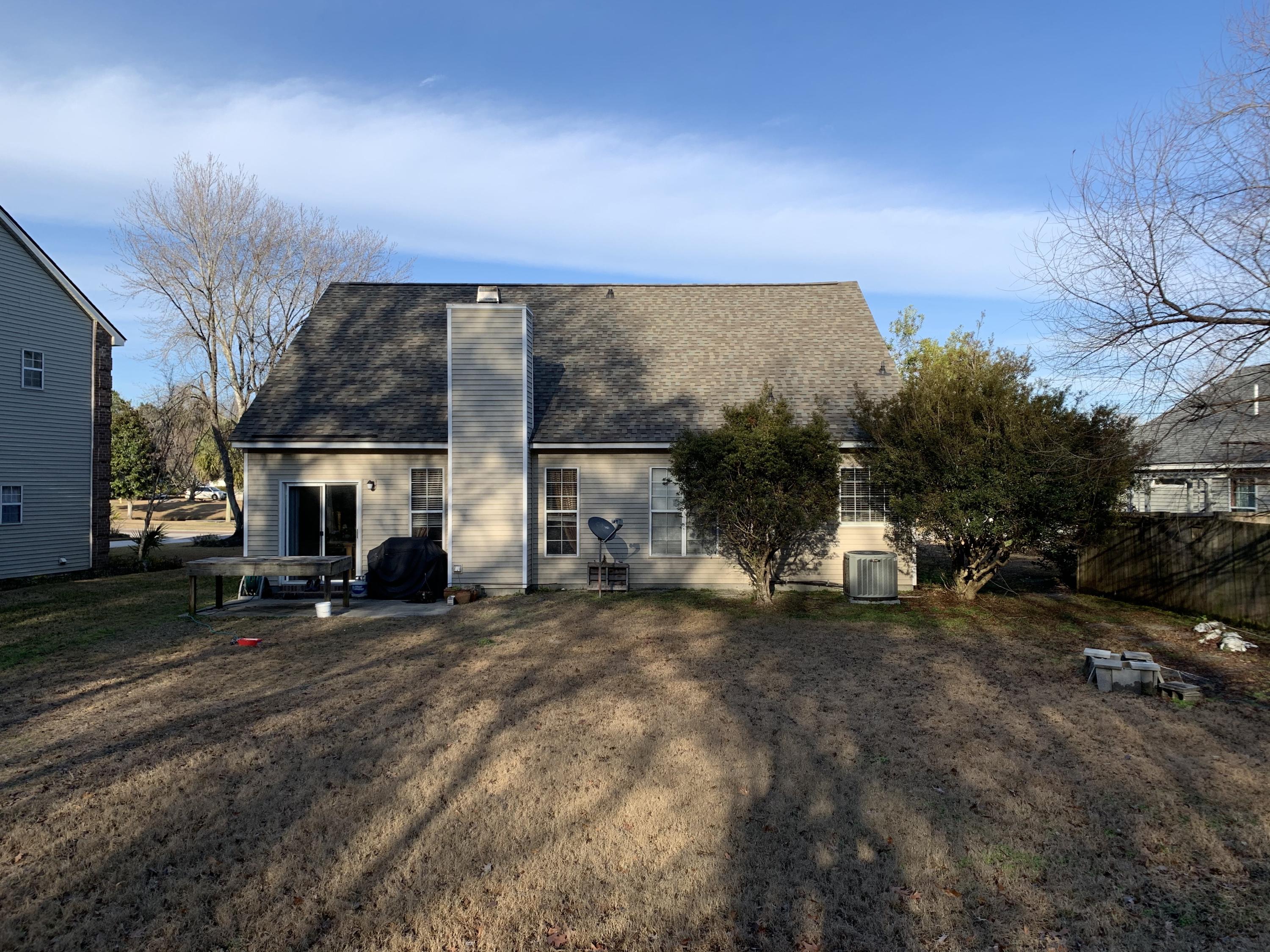 7117 Windmill Creek Road Charleston, SC 29414 - Photo 29 of 29 IMG_4743
