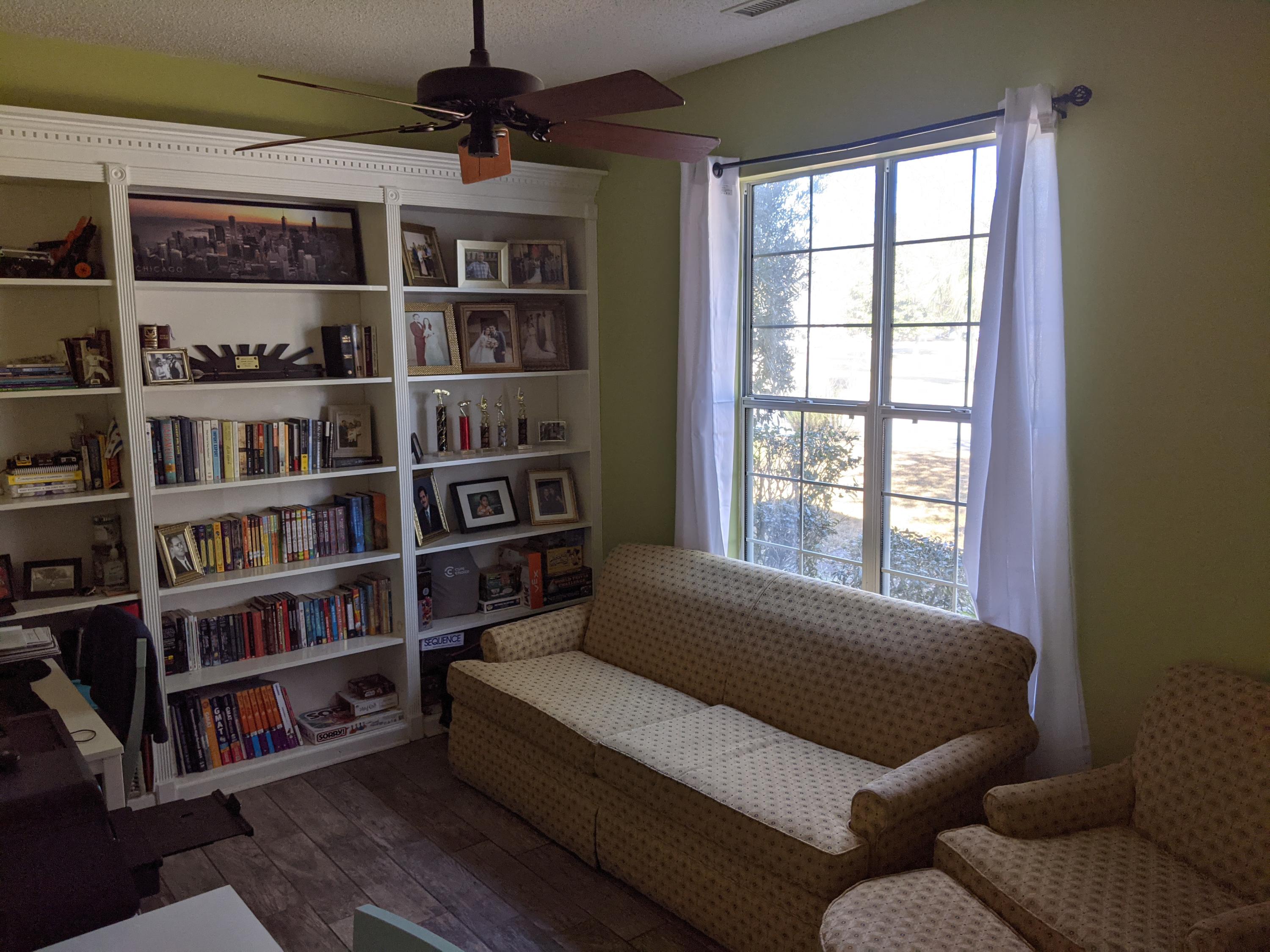 7117 Windmill Creek Road Charleston, SC 29414 - Photo 7 of 29 PXL_20210110_164300866