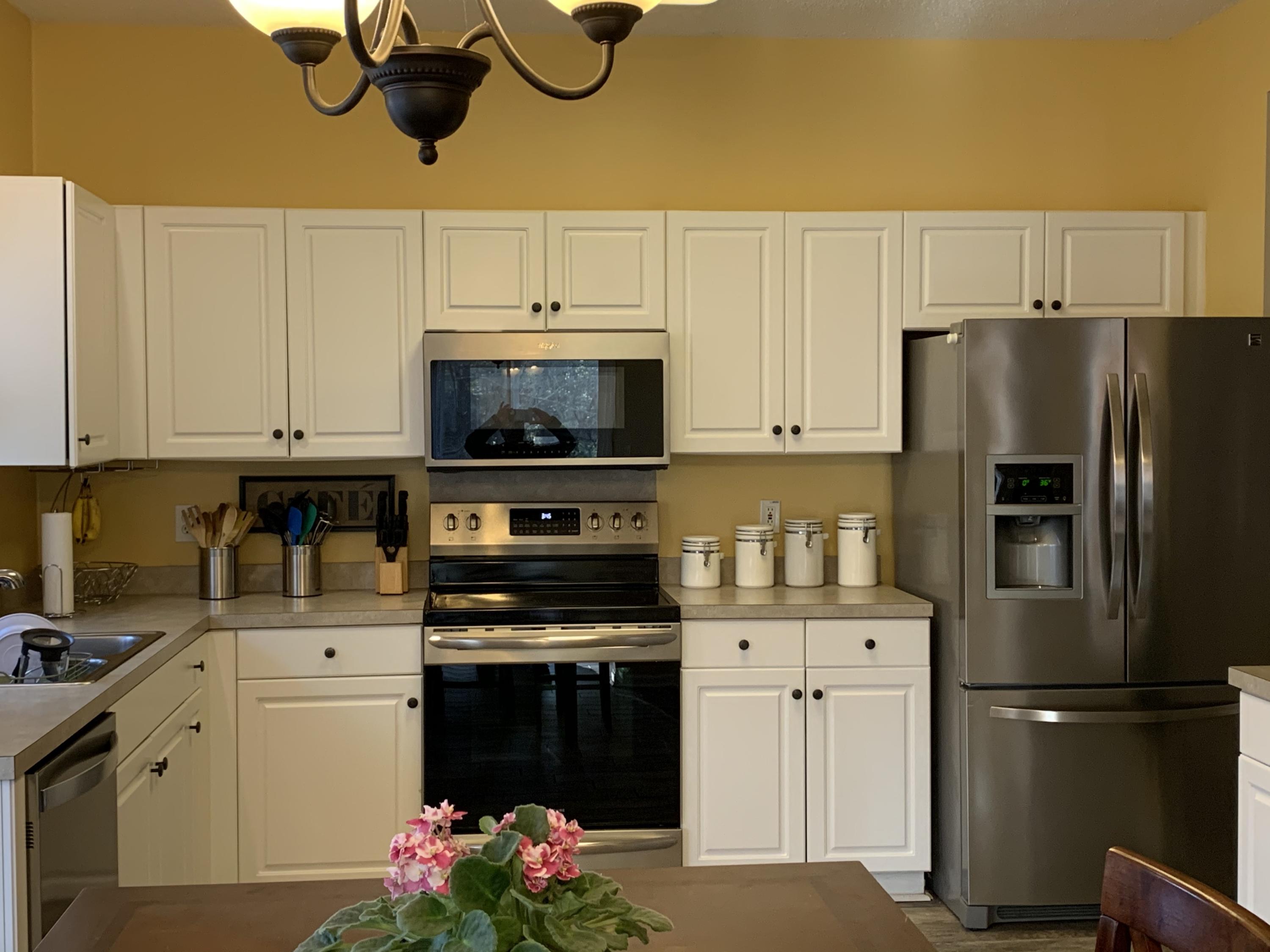 7117 Windmill Creek Road Charleston, SC 29414 - Photo 9 of 29 IMG_4748