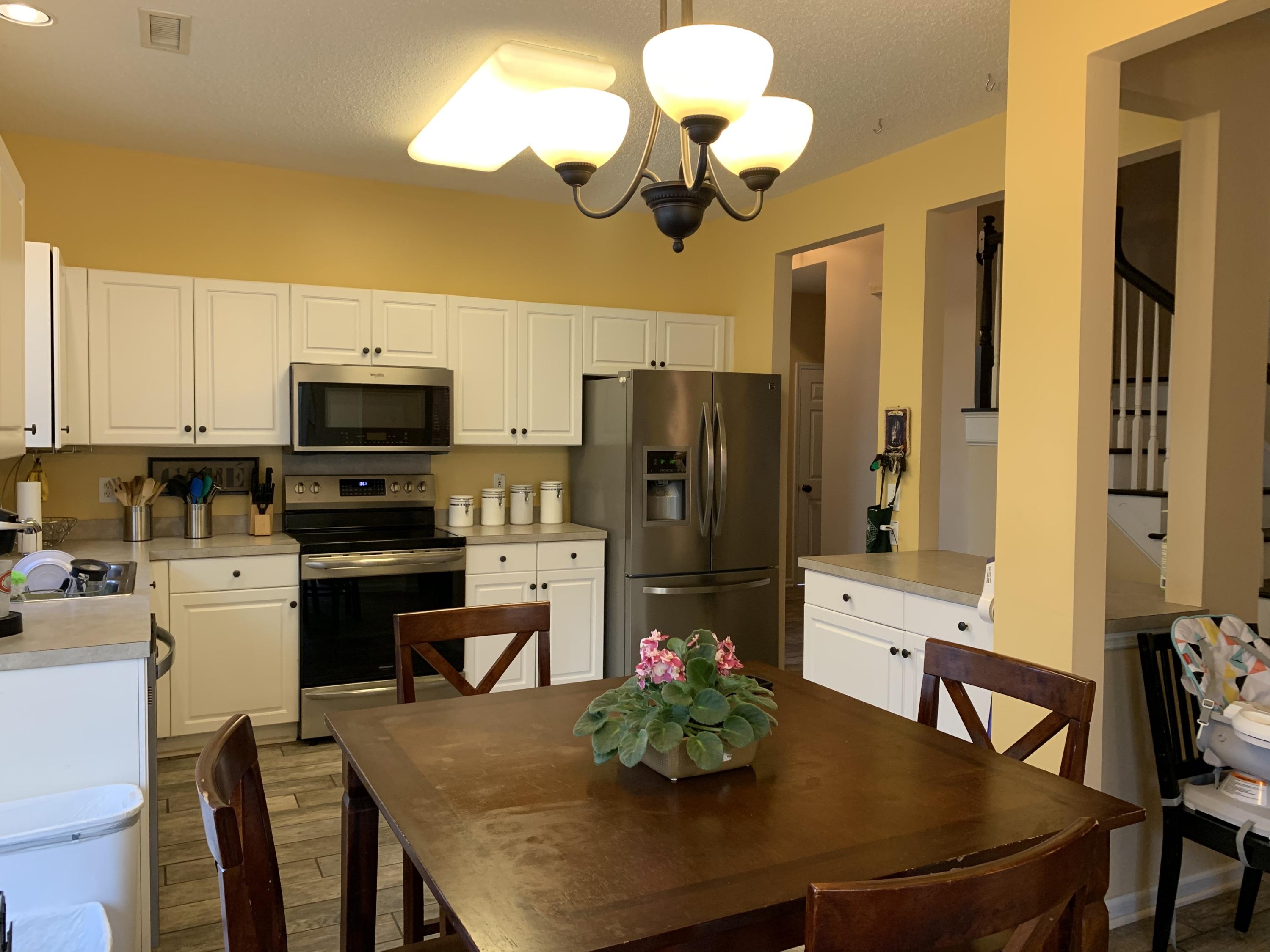 7117 Windmill Creek Road Charleston, SC 29414 - Photo 10 of 29 IMG_4755
