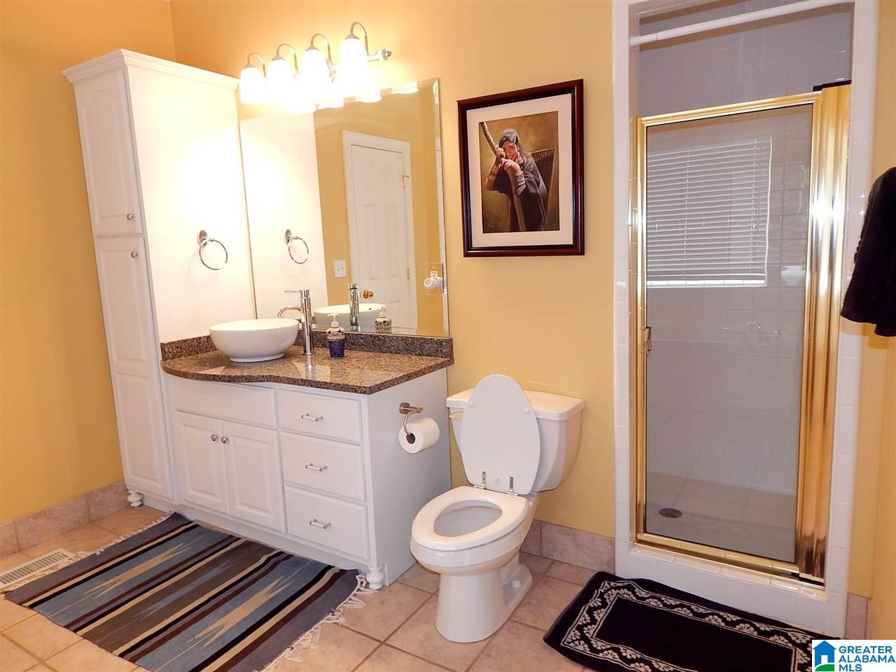 120 Kingsley Court Alabaster, AL 35007 - Photo 33 of 50