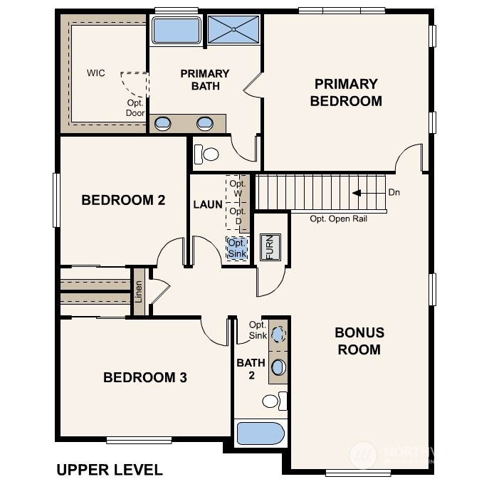 2812 Laurel Loop Milton, WA 98354 - Photo 10 of 11 unknown