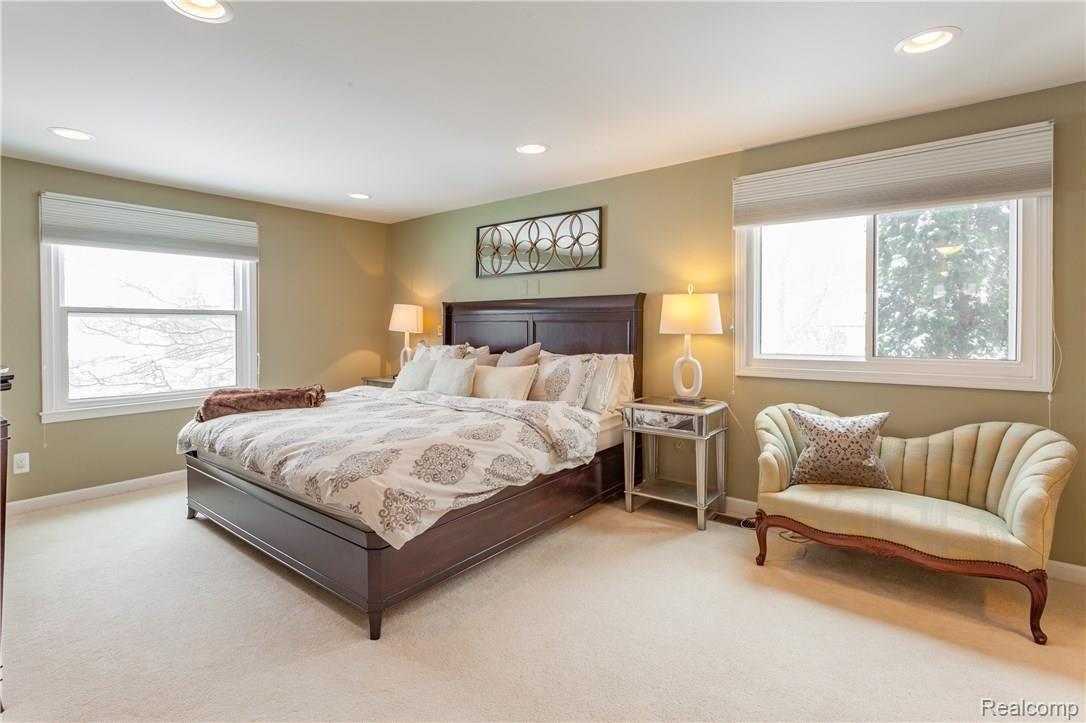 4275 Wendell Road West Bloomfield, MI 48323 - Photo 17 of 25 IMG_4496.jpg