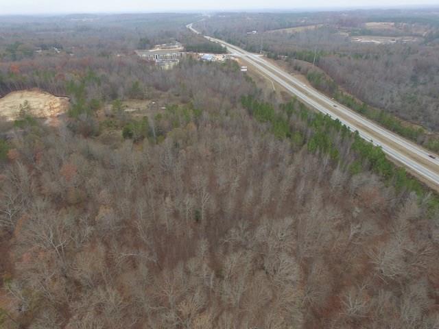 0 Purcell Road Commerce, GA 30530 - Photo 1 of 1