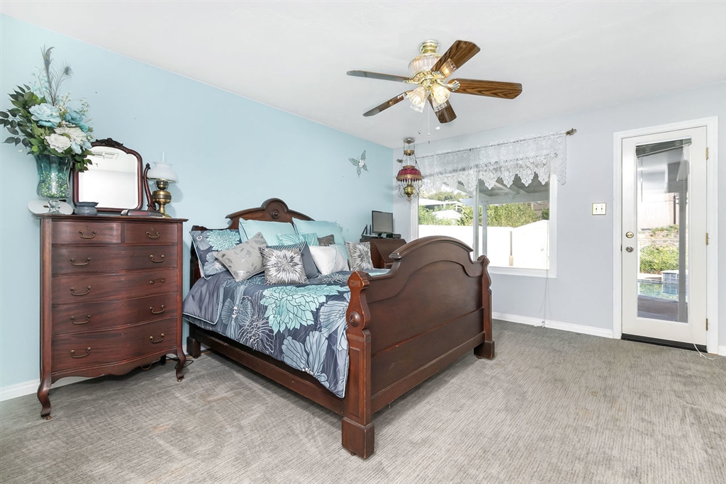 8947 Lakeview Road Lakeside, CA 92040 - Photo 14 of 18 Gallery Image 14