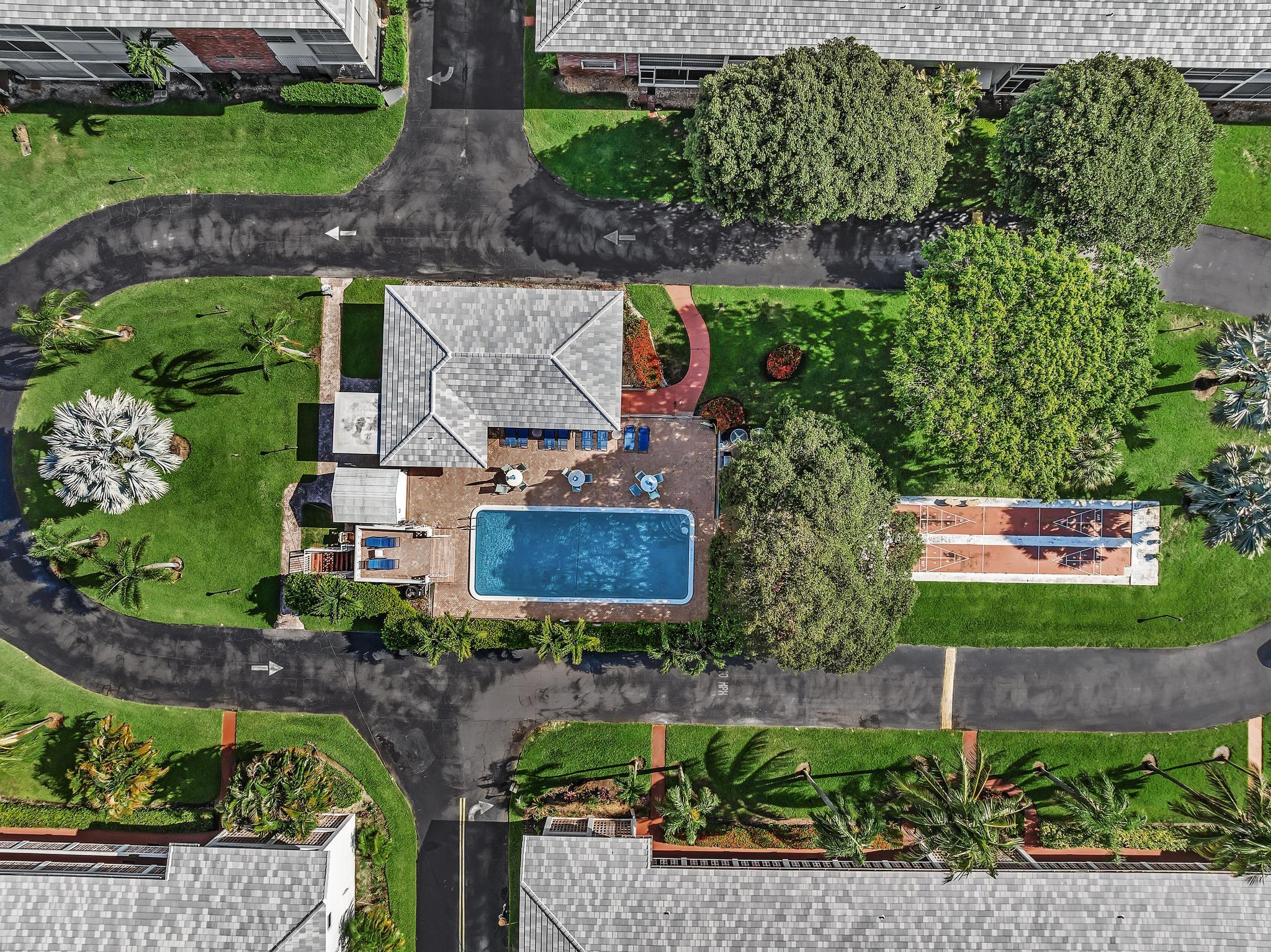 40 Southeast 13th Street, Unit A2 Boca Raton, FL 33432 - Photo 41 of 43 DJI_20260629092743_0031_D_FPP