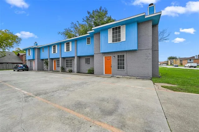 $1,500 | 3034 Tudor Lane, Unit A, Irving, TX 75060