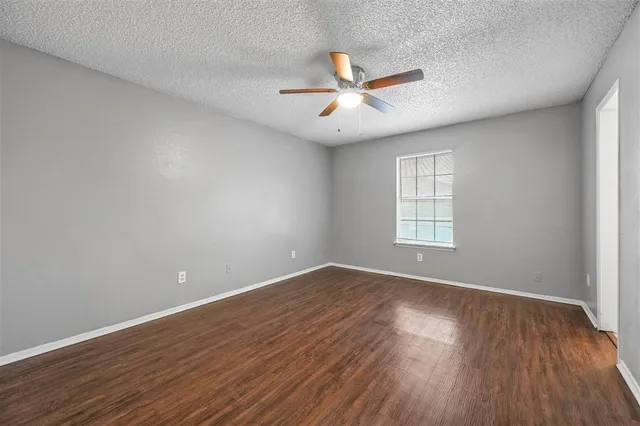 $1,500 | 3034 Tudor Lane, Unit A, Irving, TX 75060