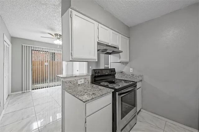 $1,500 | 3034 Tudor Lane, Unit A, Irving, TX 75060