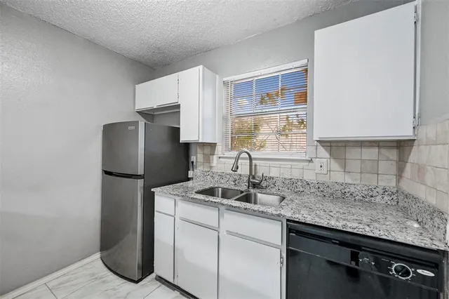 $1,500 | 3034 Tudor Lane, Unit A, Irving, TX 75060