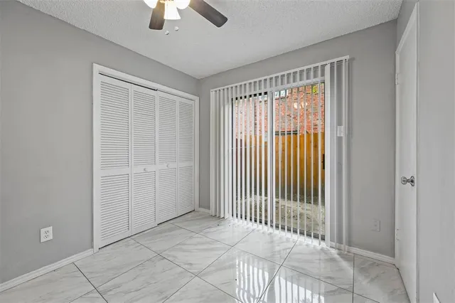 $1,500 | 3034 Tudor Lane, Unit A, Irving, TX 75060