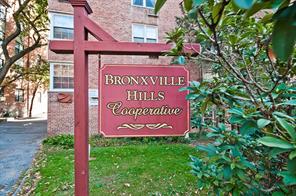 804 Bronx River Road, Unit 6C Yonkers, NY 10708 - Photo 1 of 1 Gallery Image 1