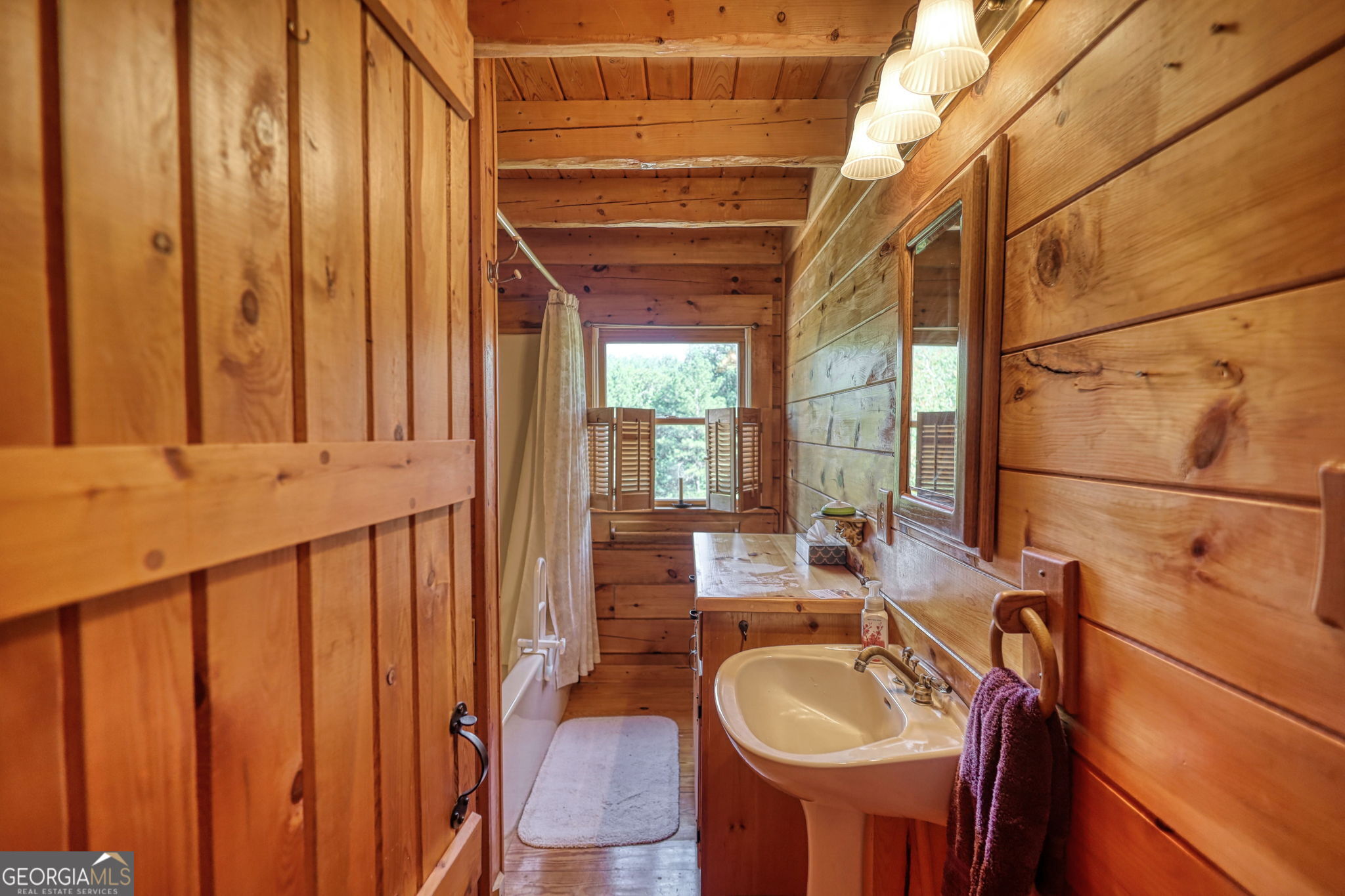 2665 Macedonia Road Franklin, GA 30217 - Photo 35 of 68
