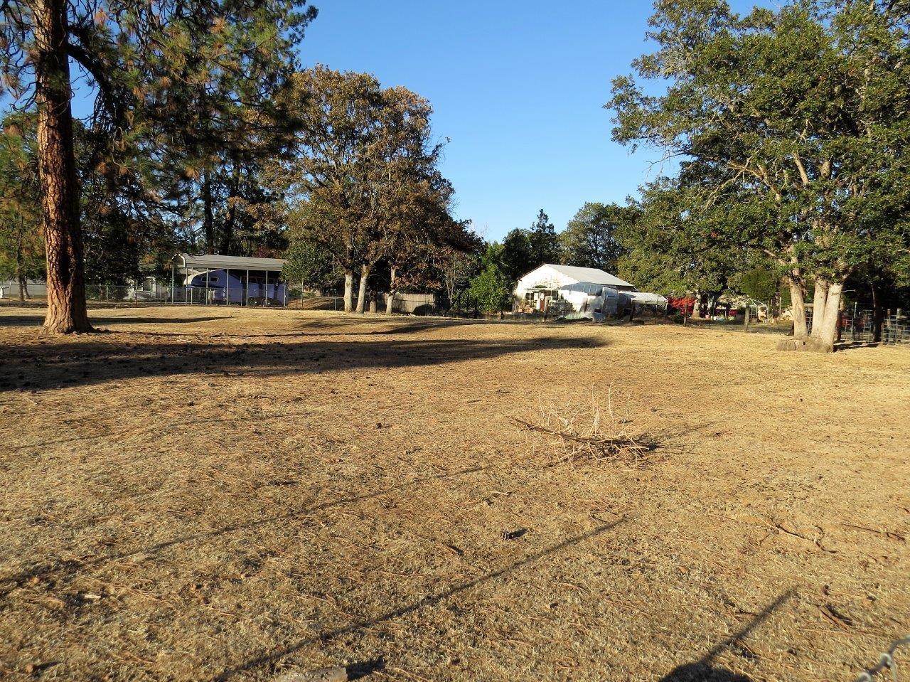 100 Mason Road Eagle Point, OR 97524 - Photo 3 of 22 Additional Photo