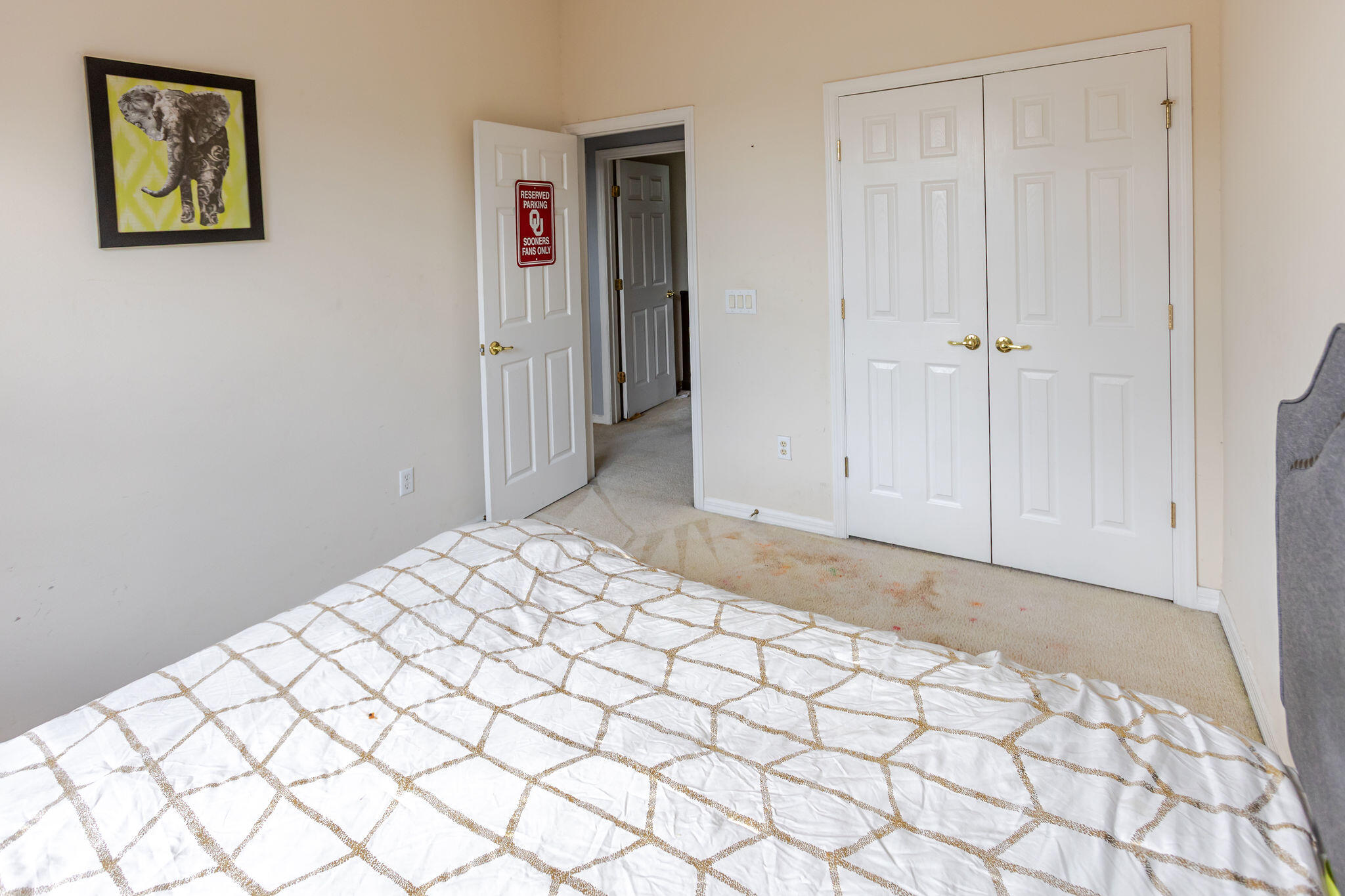 4193 Beaumont Loop, Unit 1 Spring Hill, FL 34609 - Photo 36 of 43 IMG-TH260080