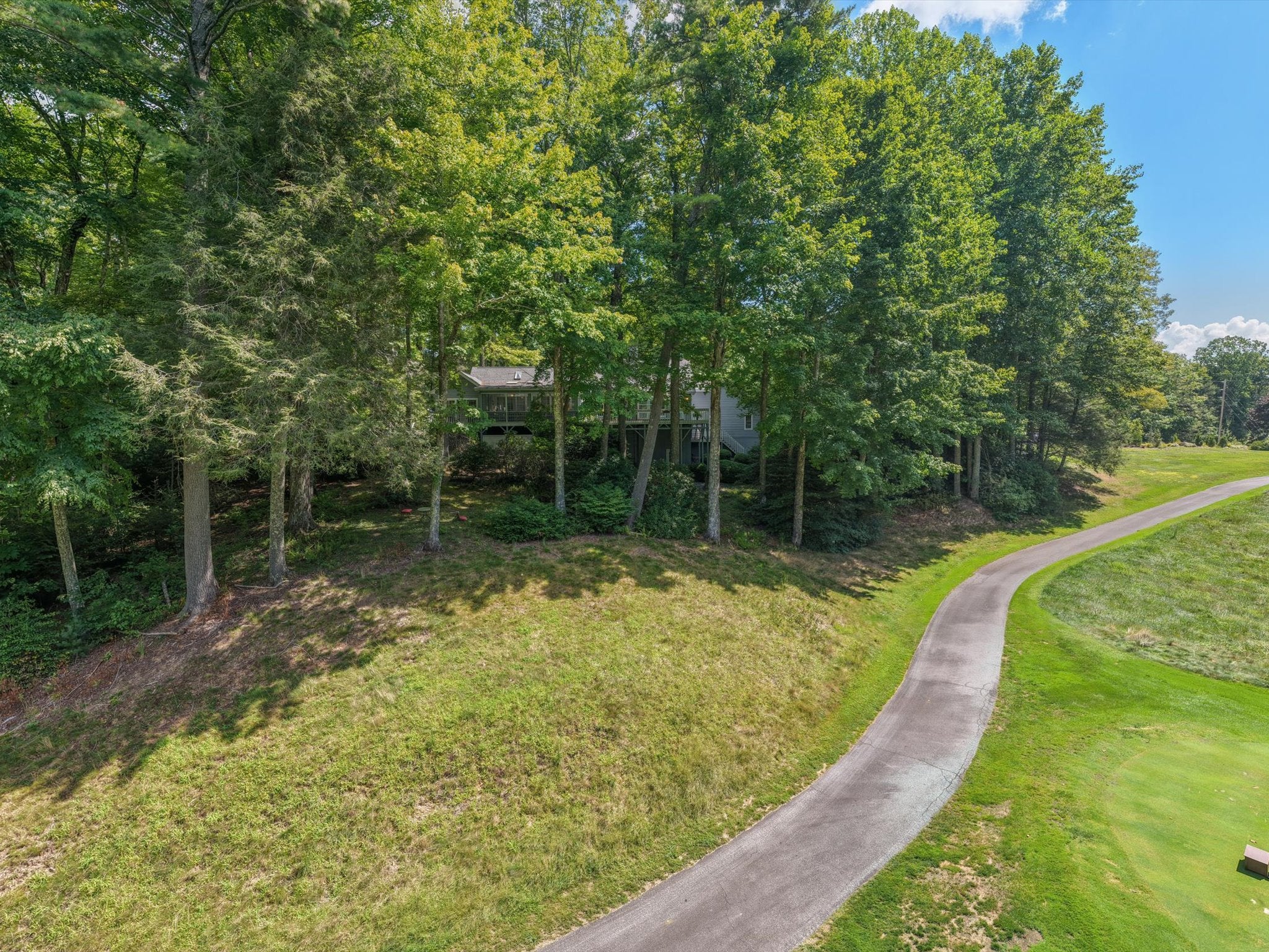 313 Boiling Springs Road Sapphire, NC 28774 - Photo 61 of 67 Gallery Image 61