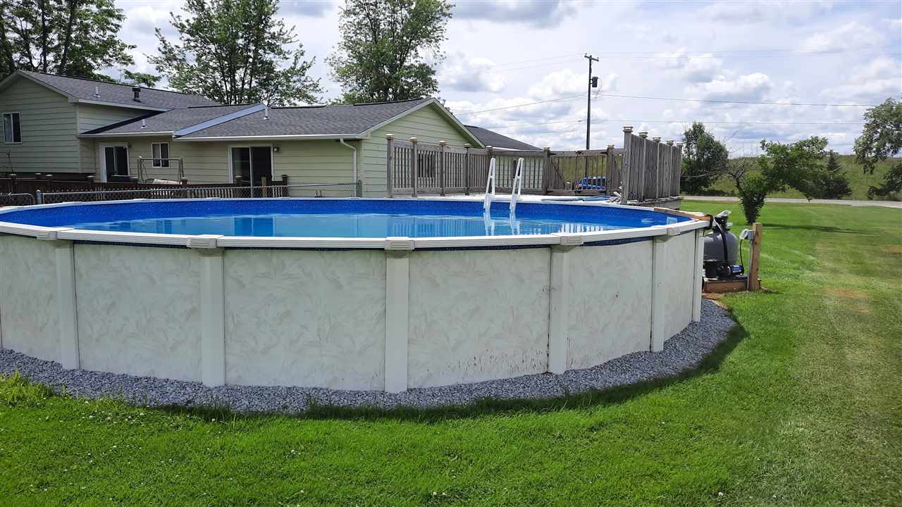 11178 Morrish Road Montrose, MI 48457 - Photo 31 of 53