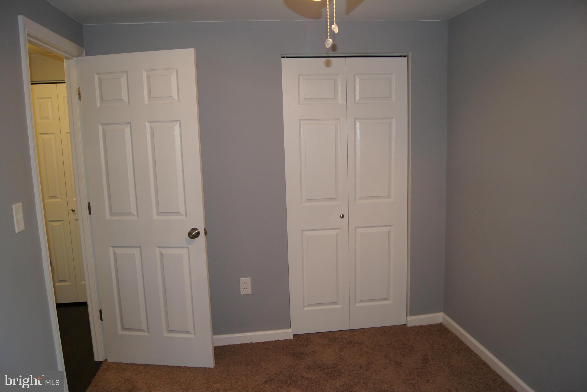 8607 North Point Road Baltimore, MD 21219 - Photo 12 of 25 Bedroom