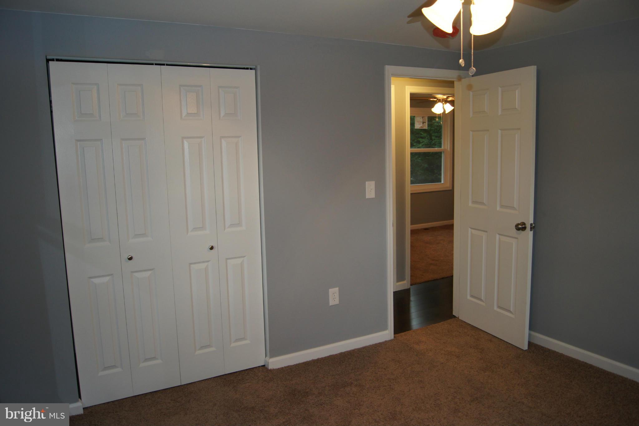 8607 North Point Road Baltimore, MD 21219 - Photo 14 of 25 Bedroom