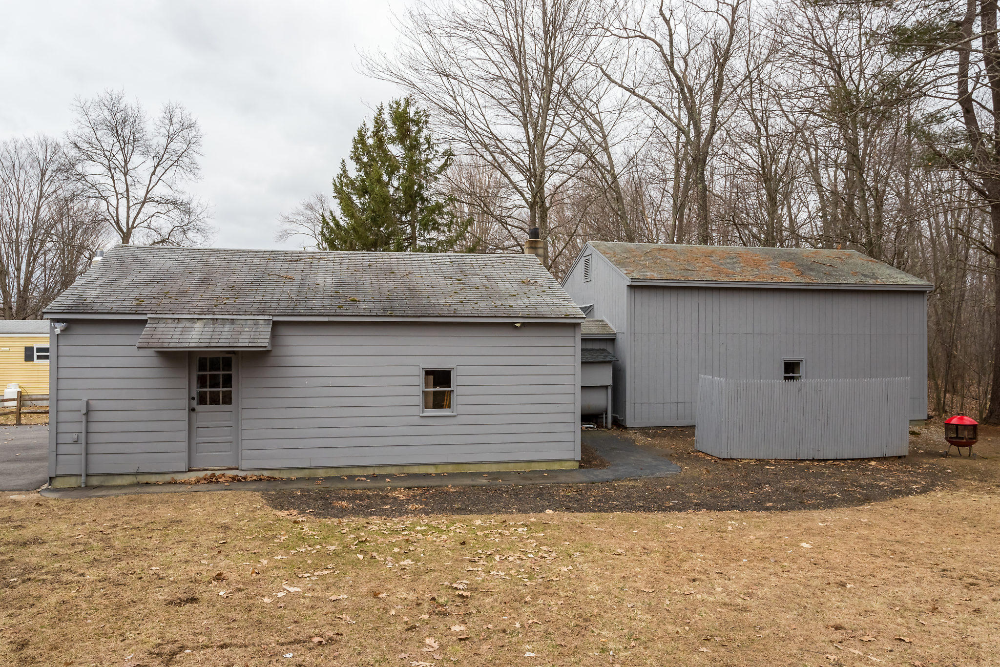 99 Pine Hill Road Berwick, ME 03901 - Photo 15 of 62 2020_03_23 99PineHillRd-015-SMALL