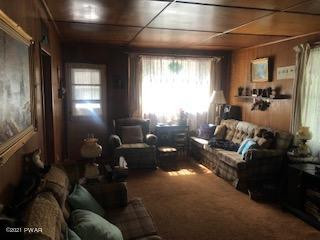 Living Rm