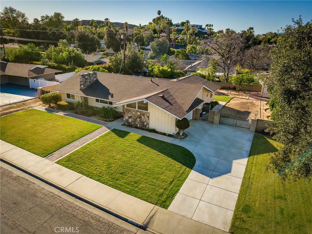 5593 Malvern Way Riverside, CA 92506 - Photo 50 of 54