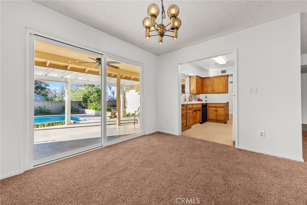 5593 Malvern Way Riverside, CA 92506 - Photo 6 of 54 a view of a room with a large window