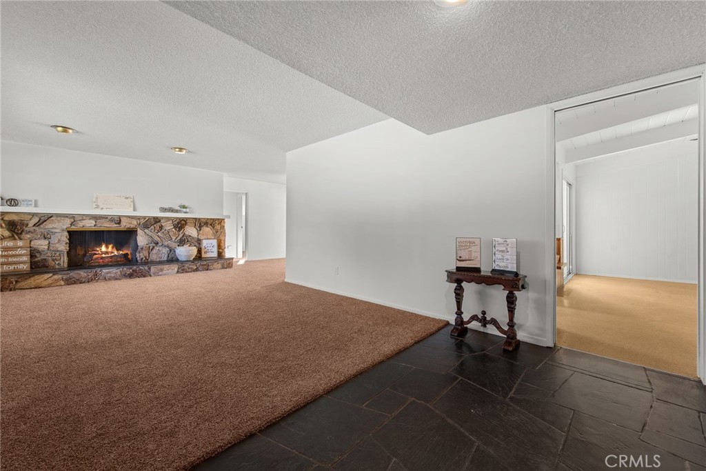 5593 Malvern Way Riverside, CA 92506 - Photo 7 of 54 a bedroom with furniture and a window