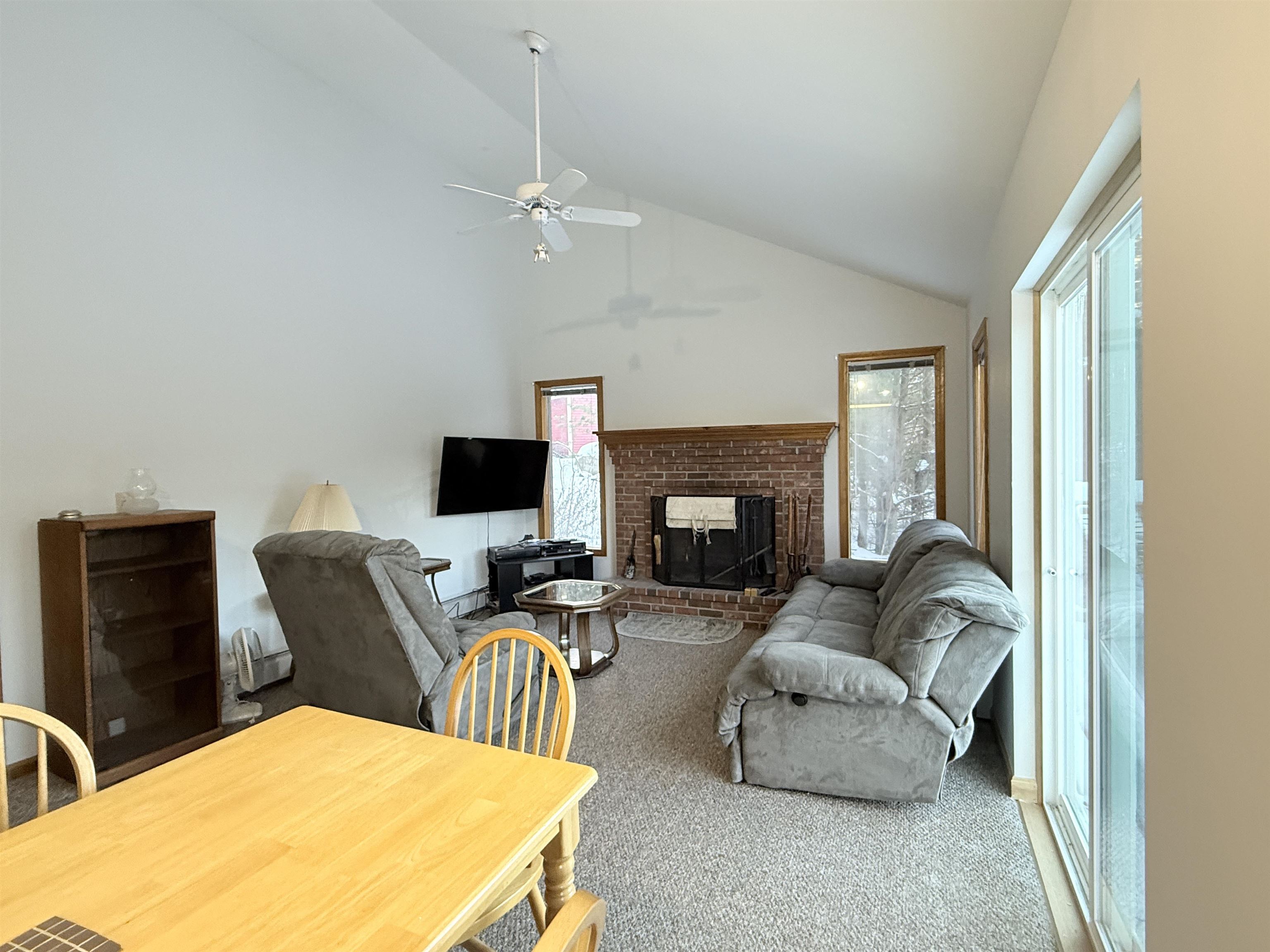 32 Plumley Avenue Ludlow, VT 05149 - Photo 11 of 31