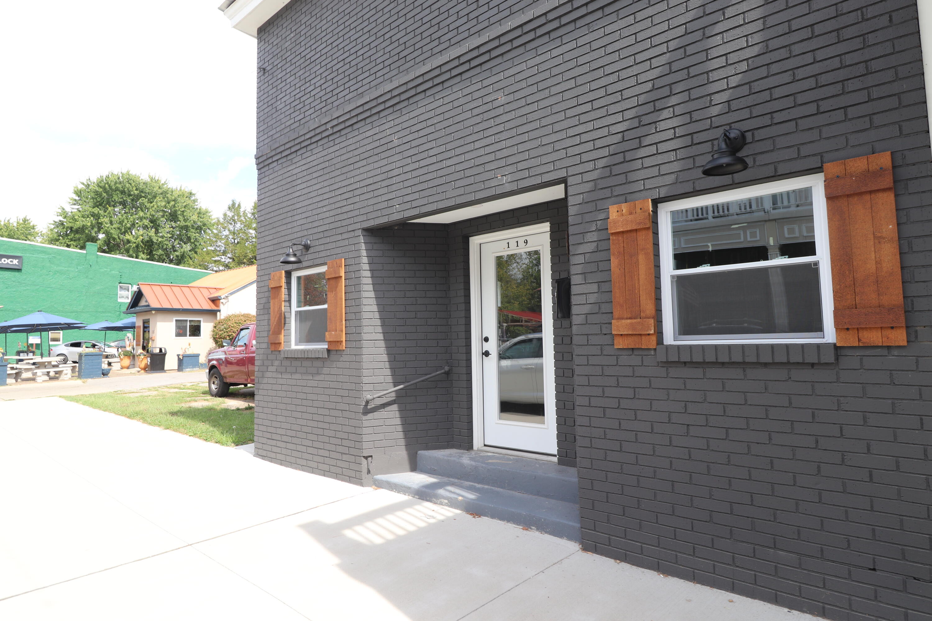 119 Main Street Augusta, KY 41002 - Photo 32 of 32 Gallery Image 32