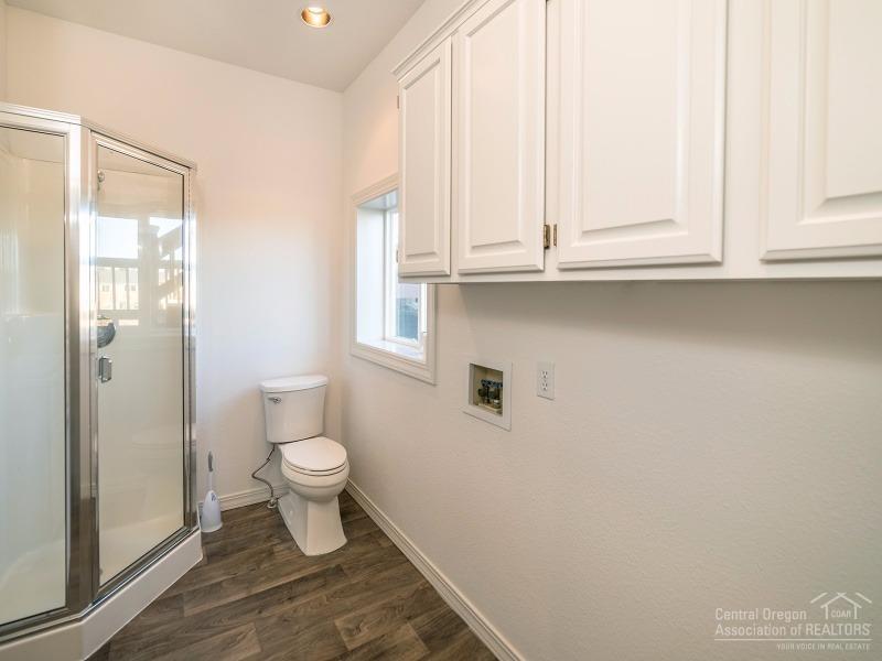 20797 Alpine Ridge Place Bend, OR 97701 - Photo 16 of 20 Additional Photo