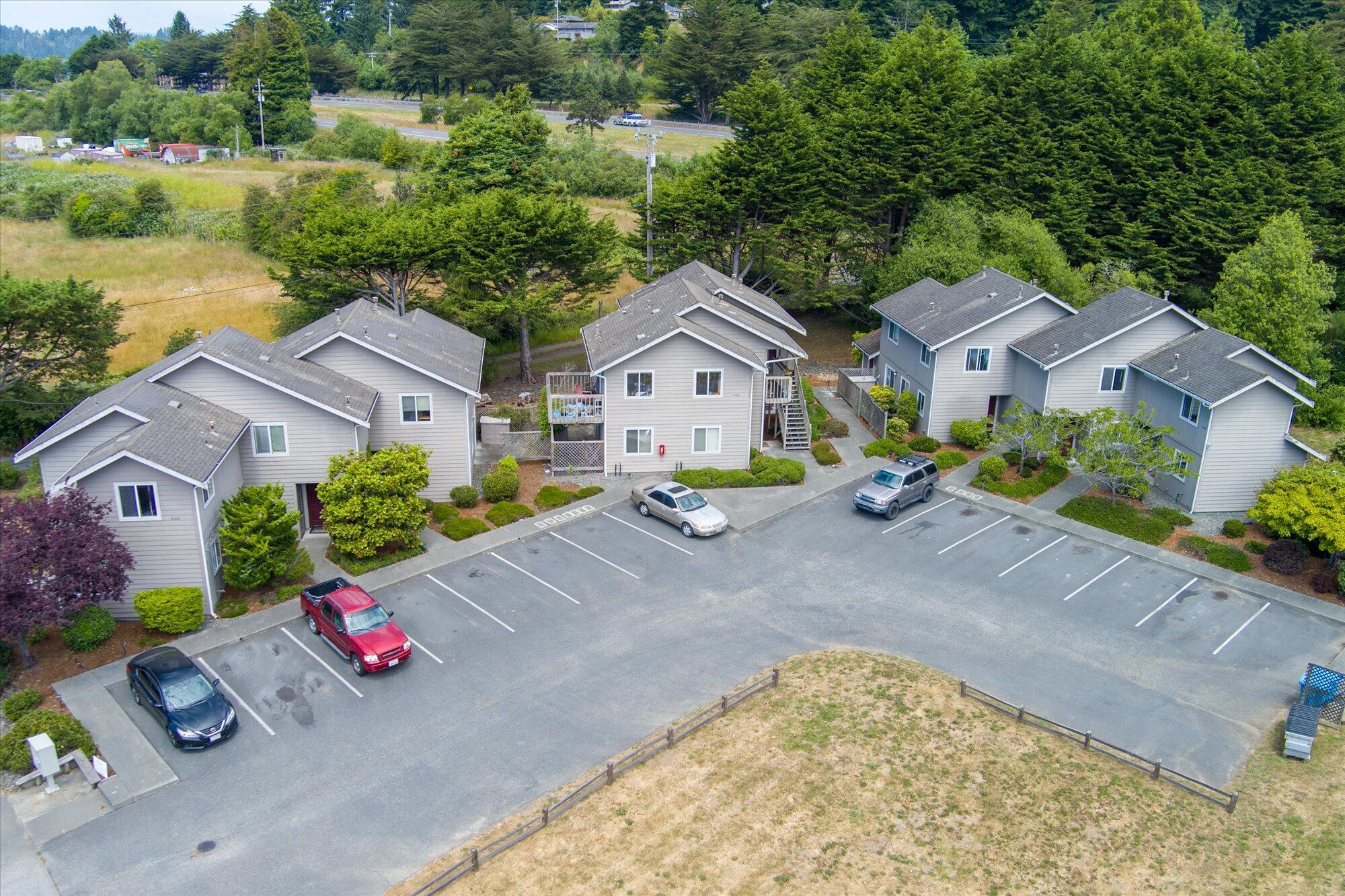 3122 St Louis Road Arcata, CA 95521 - Photo 10 of 129