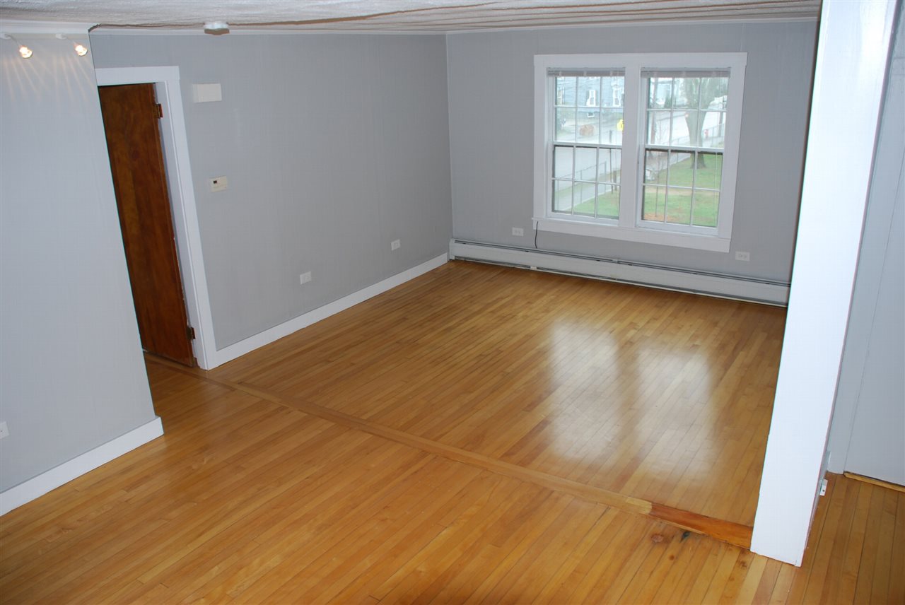 39-41 North Spring Street Concord, NH 03301 - Photo 2 of 11 Gallery Image 2